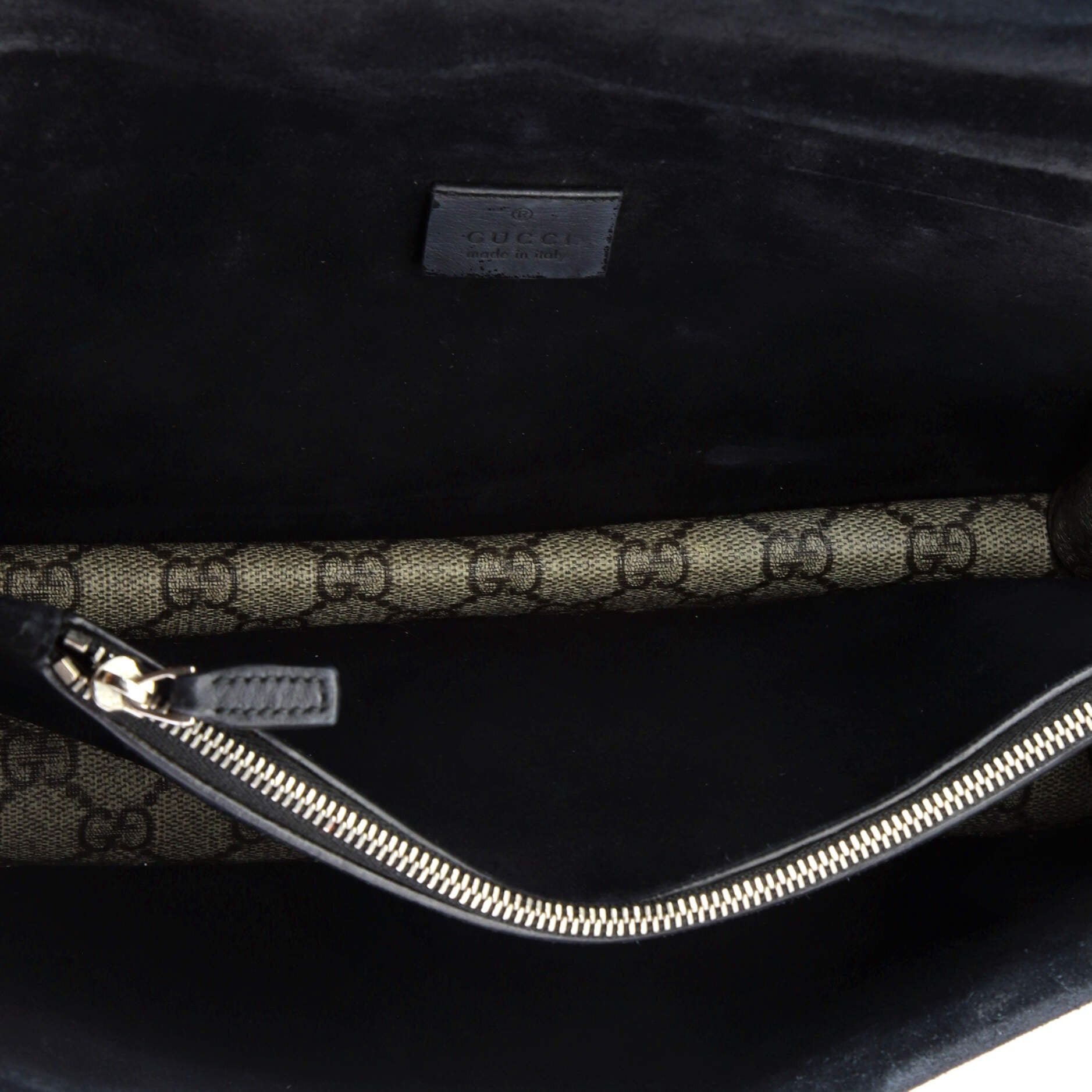 Gucci Dionysus Bag Size ONE SIZE - 5 Thumbnail