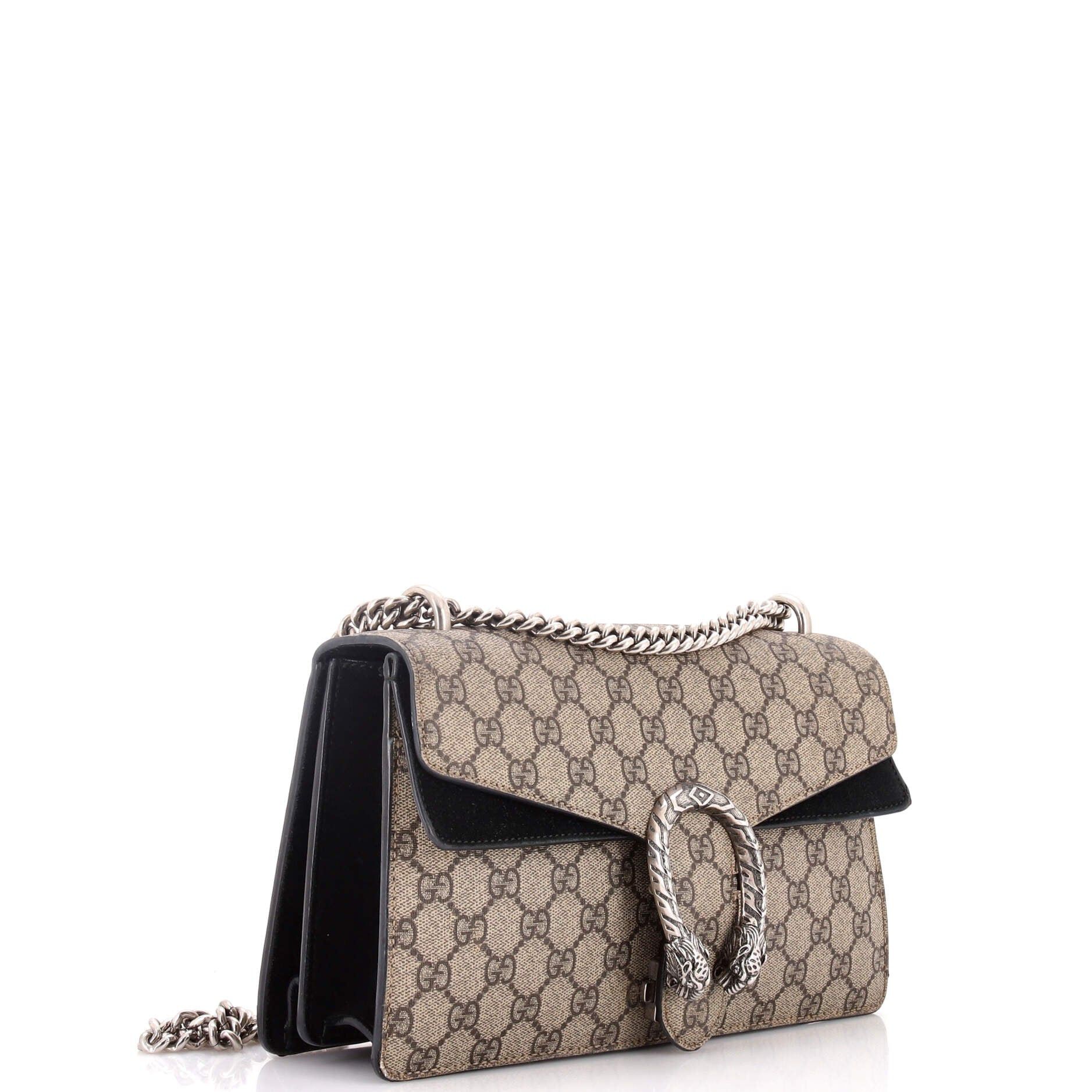 Gucci Dionysus Bag Size ONE SIZE - 2 Thumbnail