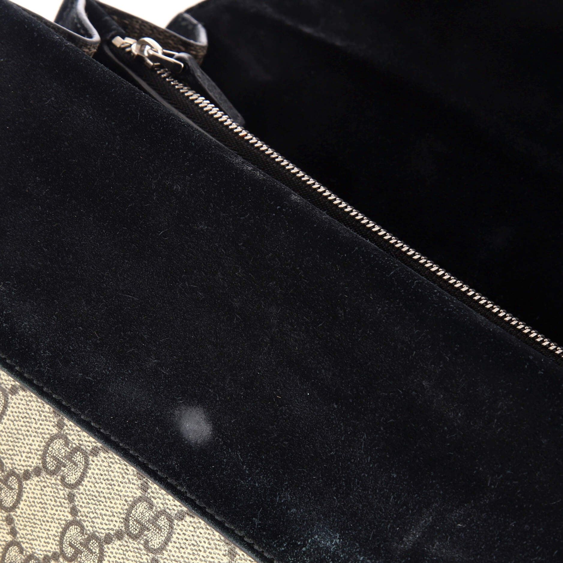 Gucci Dionysus Bag Size ONE SIZE - 7 Thumbnail