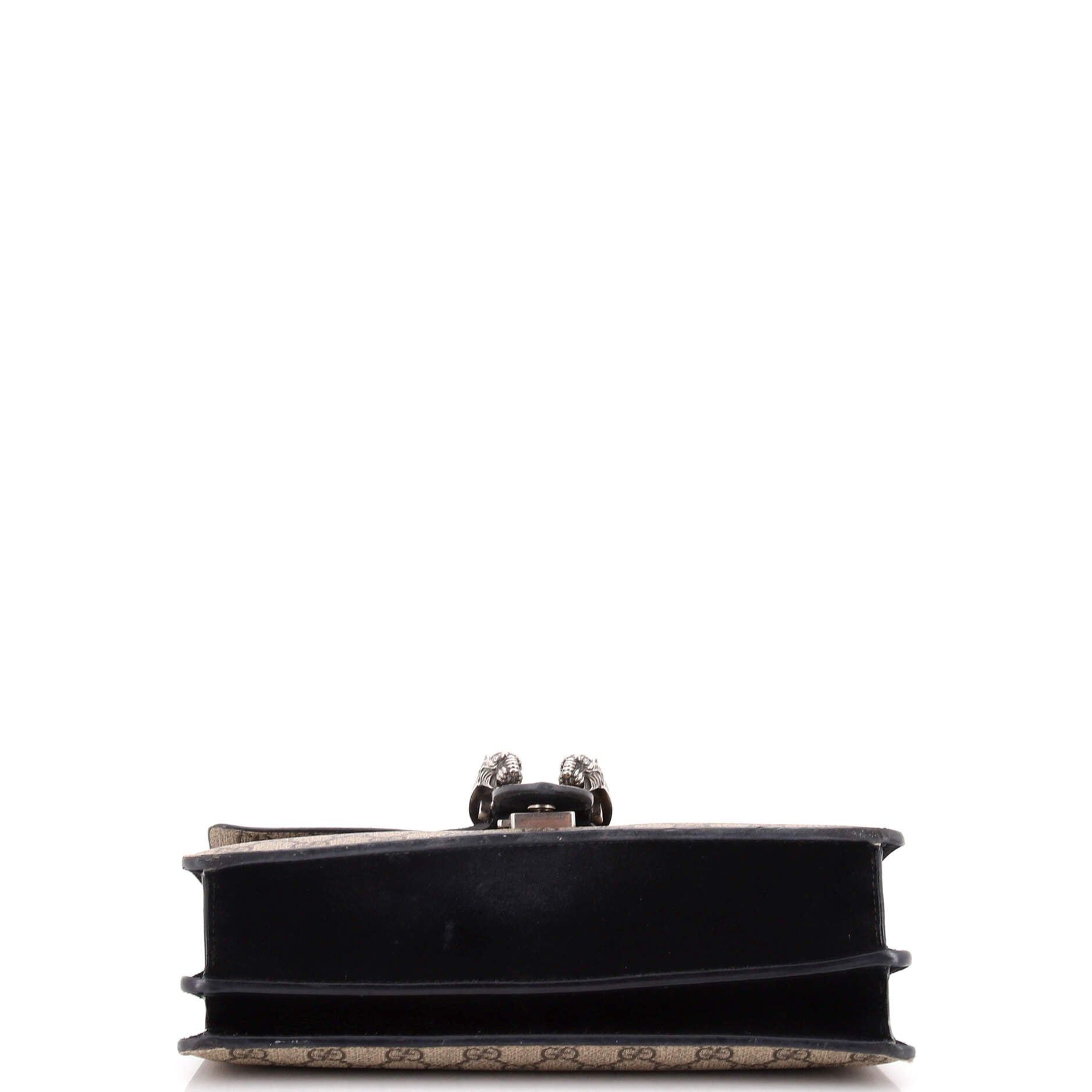 Gucci Dionysus Bag Size ONE SIZE - 4 Thumbnail