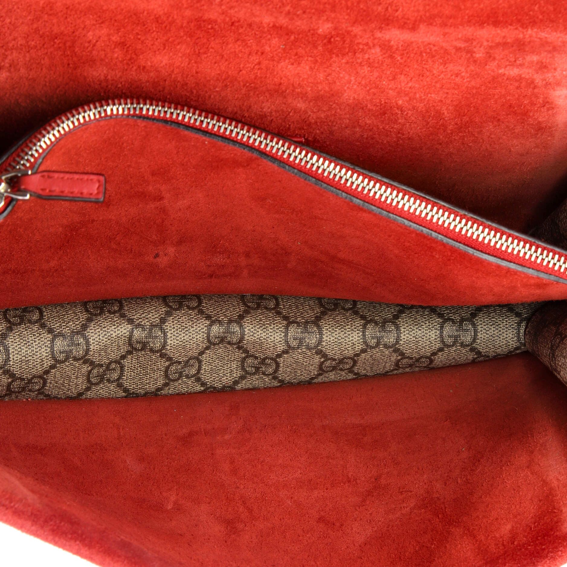Gucci Dionysus Bag Size ONE SIZE - 5 Thumbnail
