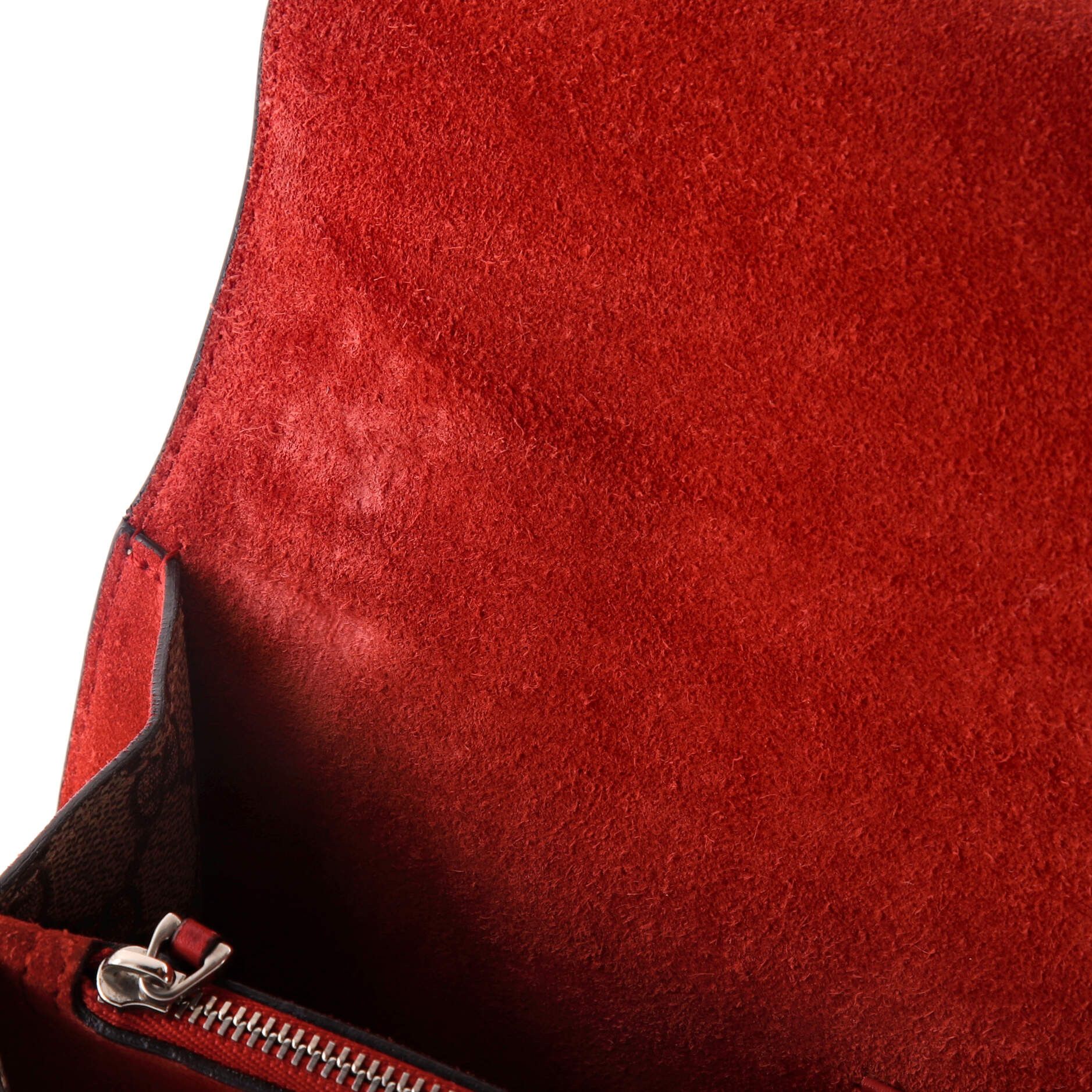 Gucci Dionysus Bag Size ONE SIZE - 7 Thumbnail