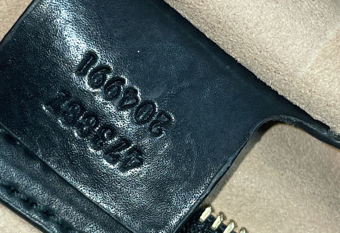 Gucci Convertible Soft Tote Size ONE SIZE - 9 Thumbnail