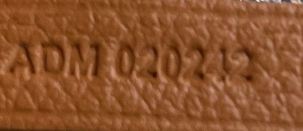 Goyard Saint Louis Reversible Tote Size ONE SIZE - 7 Thumbnail
