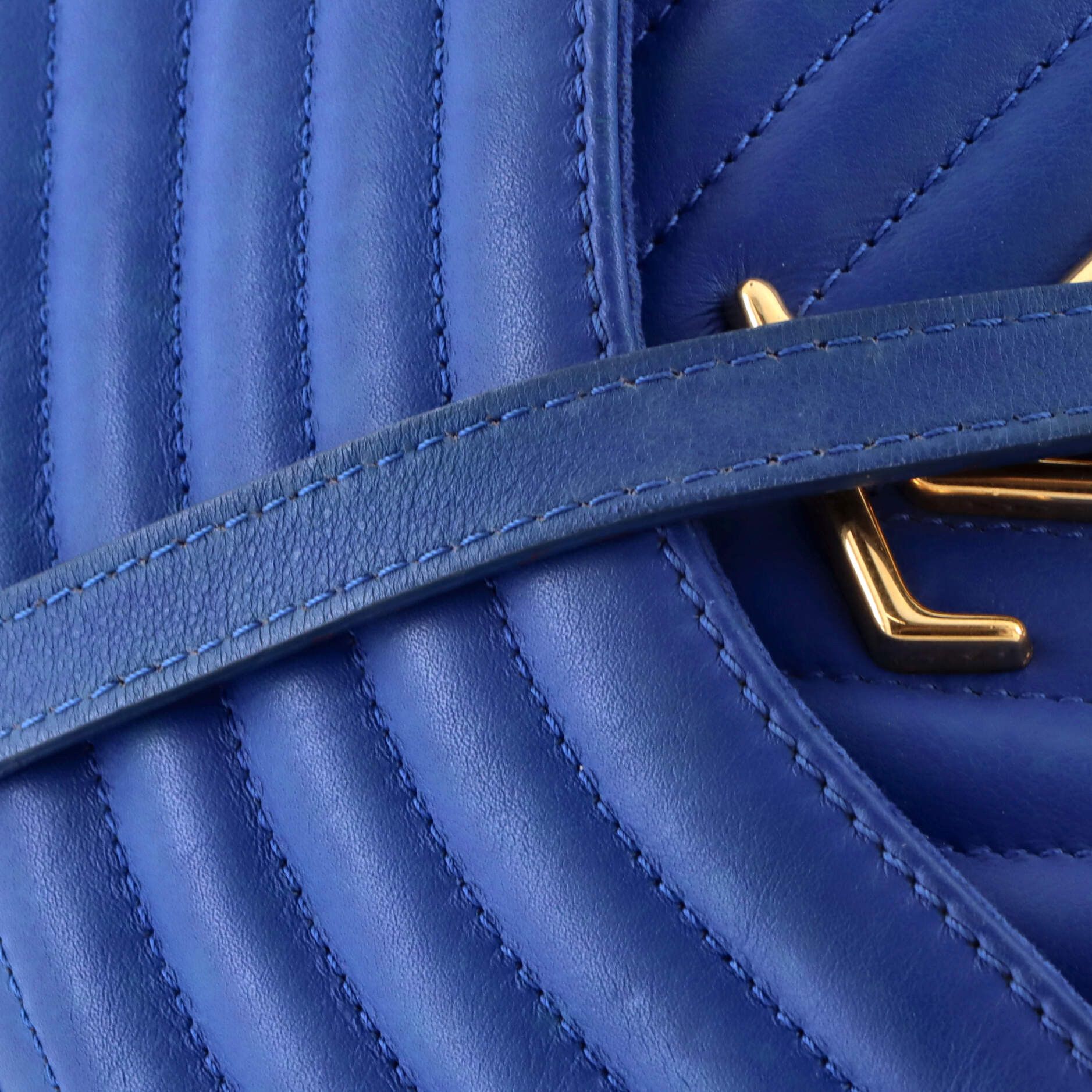 Louis Vuitton New Wave Camera Bag Size ONE SIZE - 7 Thumbnail
