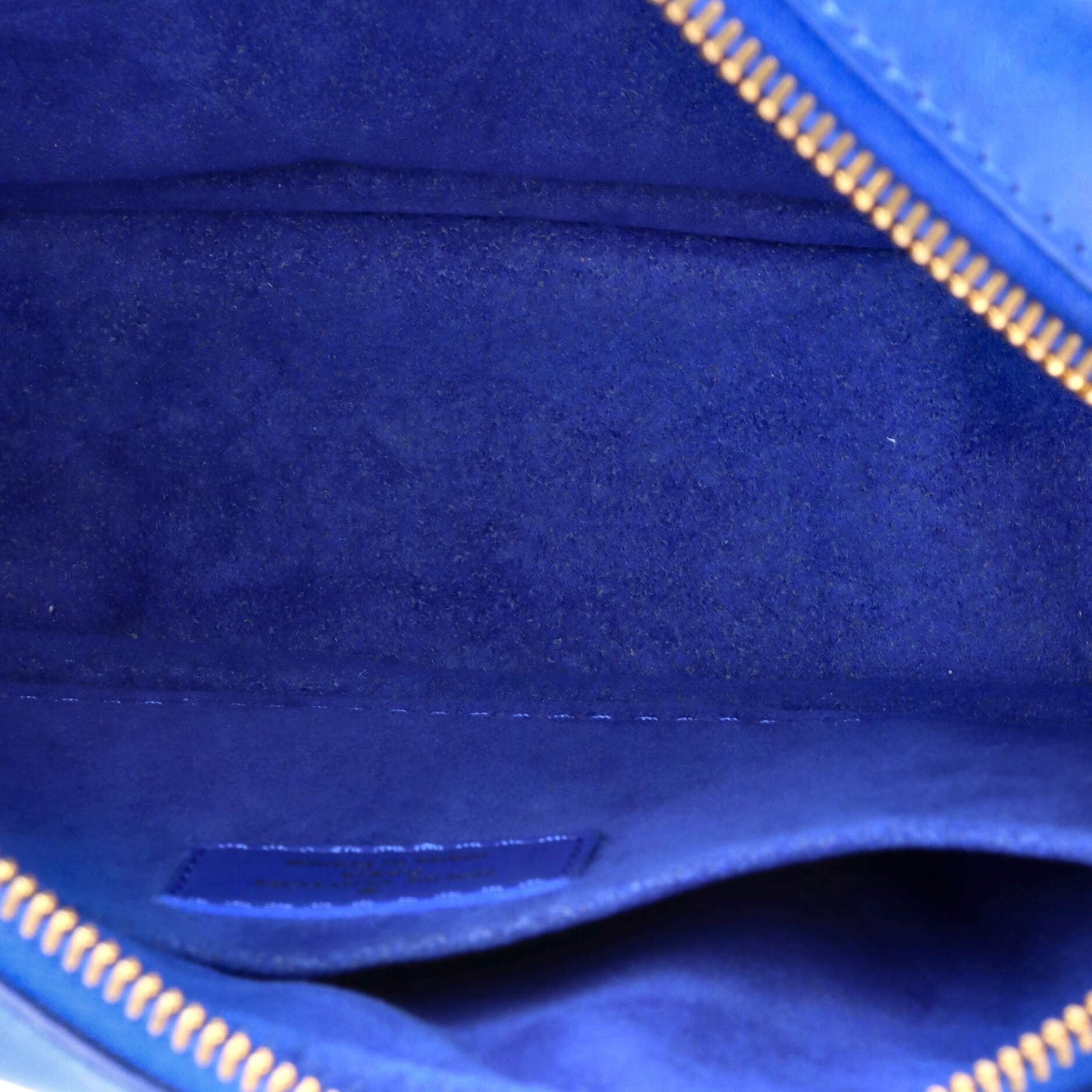 Louis Vuitton New Wave Camera Bag Size ONE SIZE - 5 Thumbnail