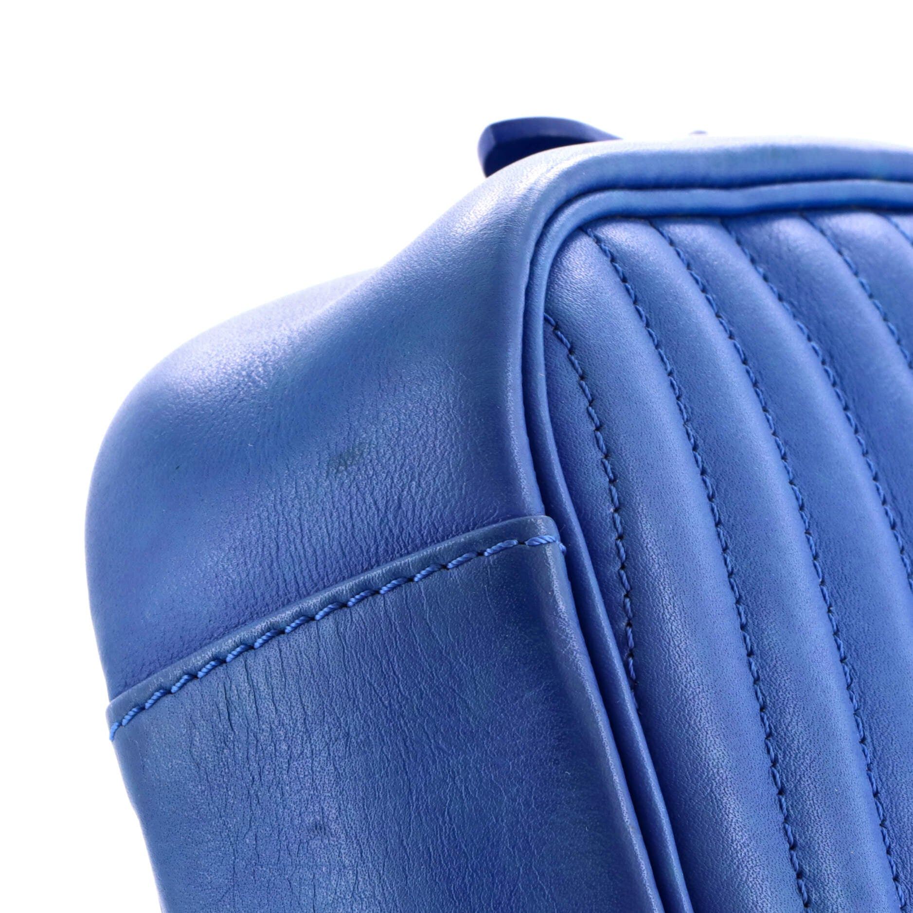 Louis Vuitton New Wave Camera Bag Size ONE SIZE - 6 Thumbnail