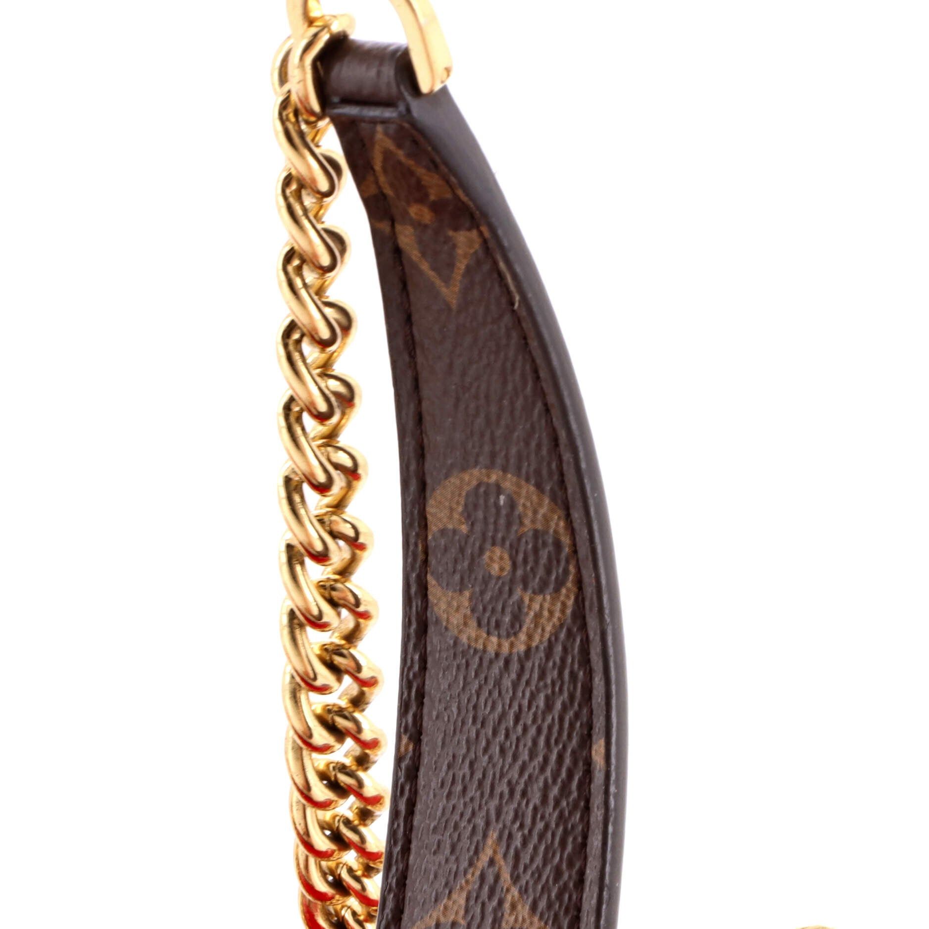 Louis Vuitton Wynwood Handbag Size ONE SIZE - 6 Thumbnail