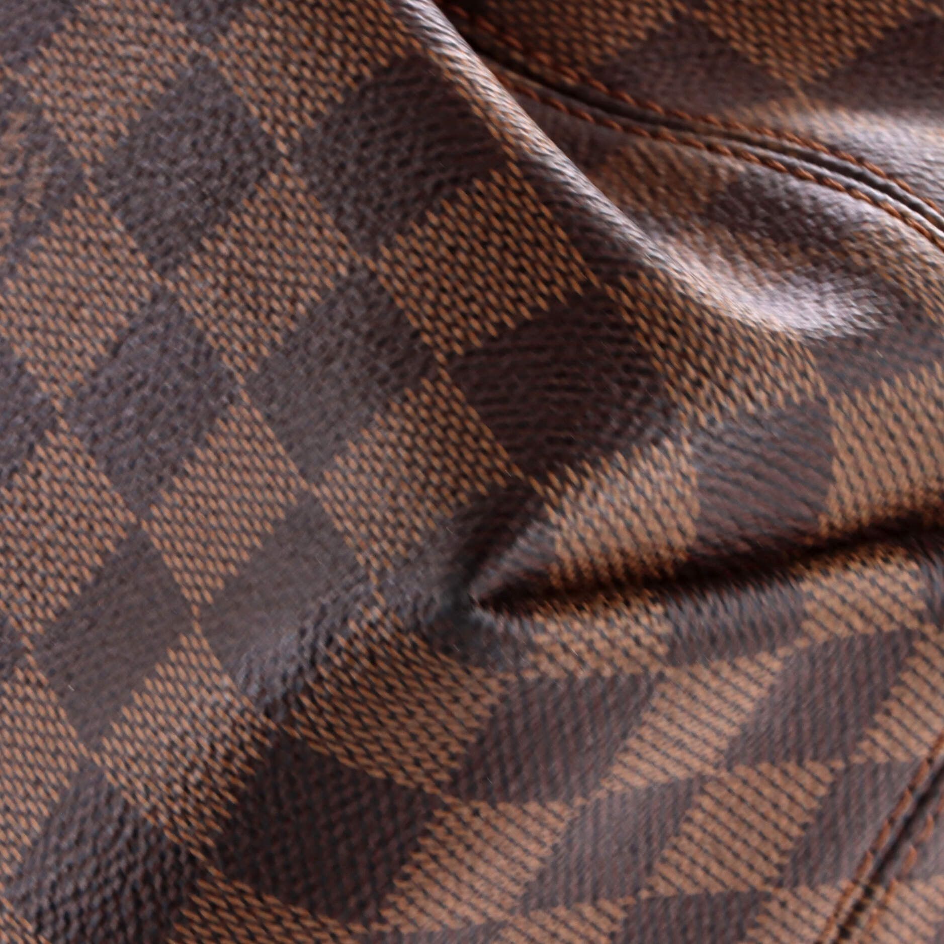 Louis Vuitton Graceful Handbag Size ONE SIZE - 6 Thumbnail