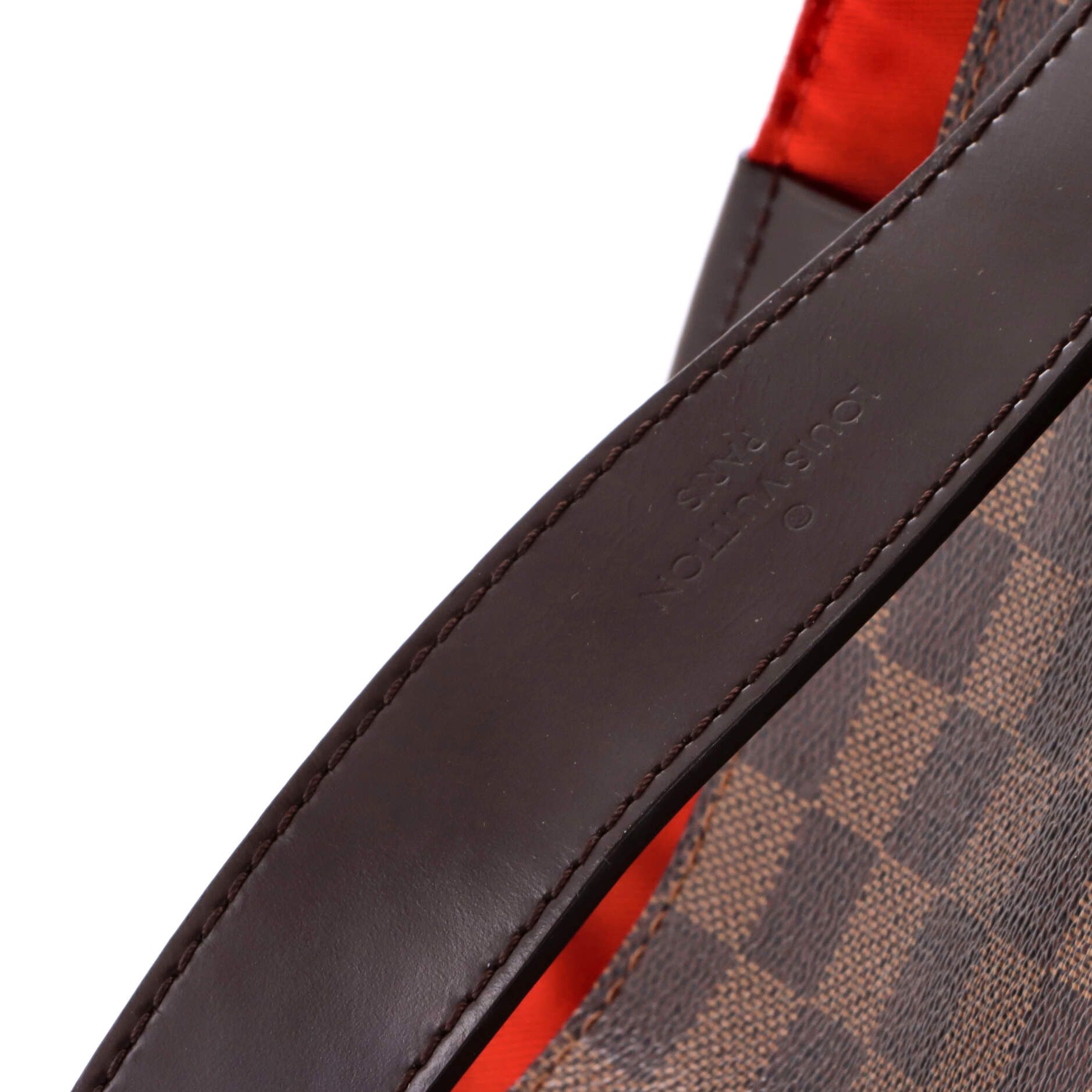 Louis Vuitton Graceful Handbag Size ONE SIZE - 7 Thumbnail