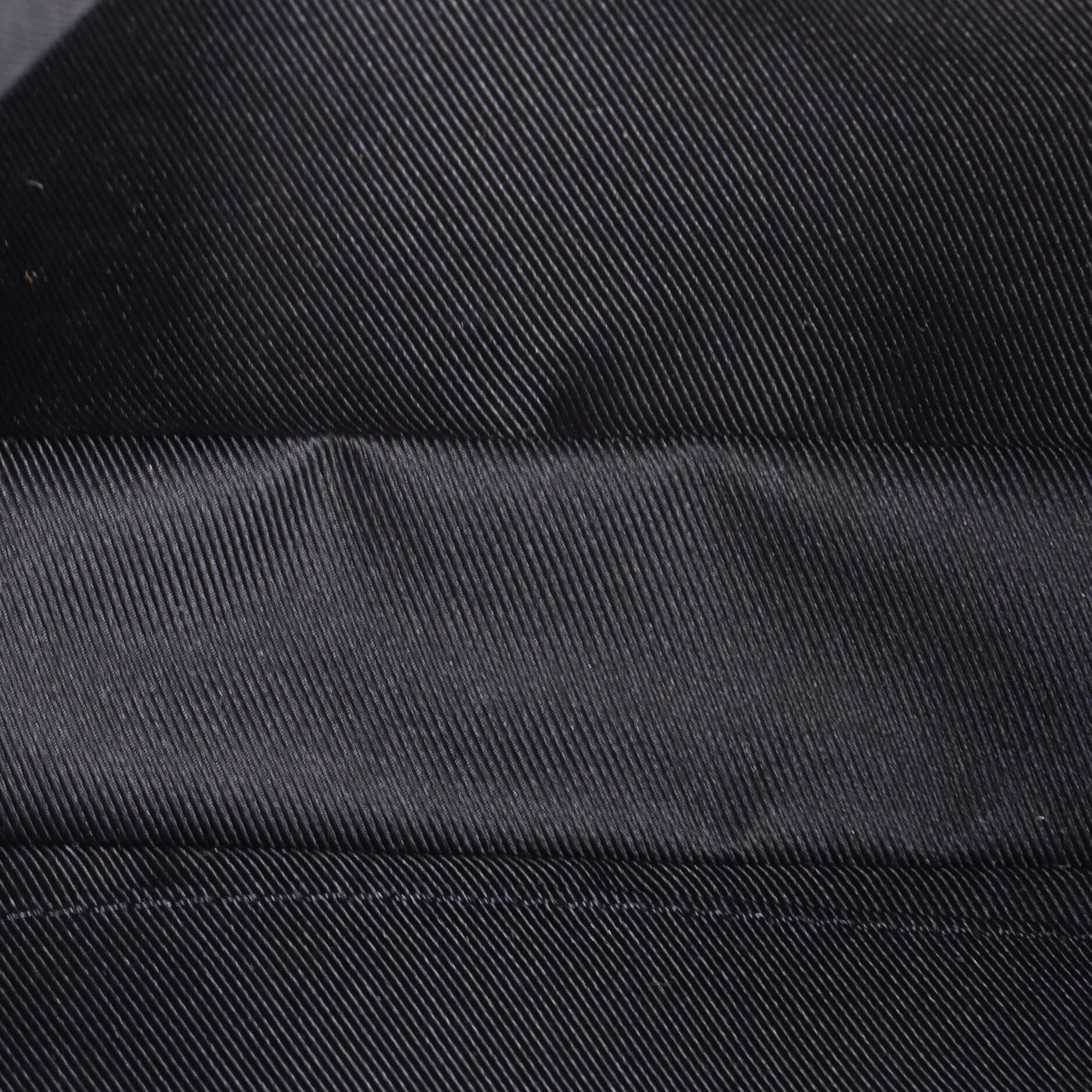 Louis Vuitton Duo Messenger Bag Size ONE SIZE - 5 Thumbnail