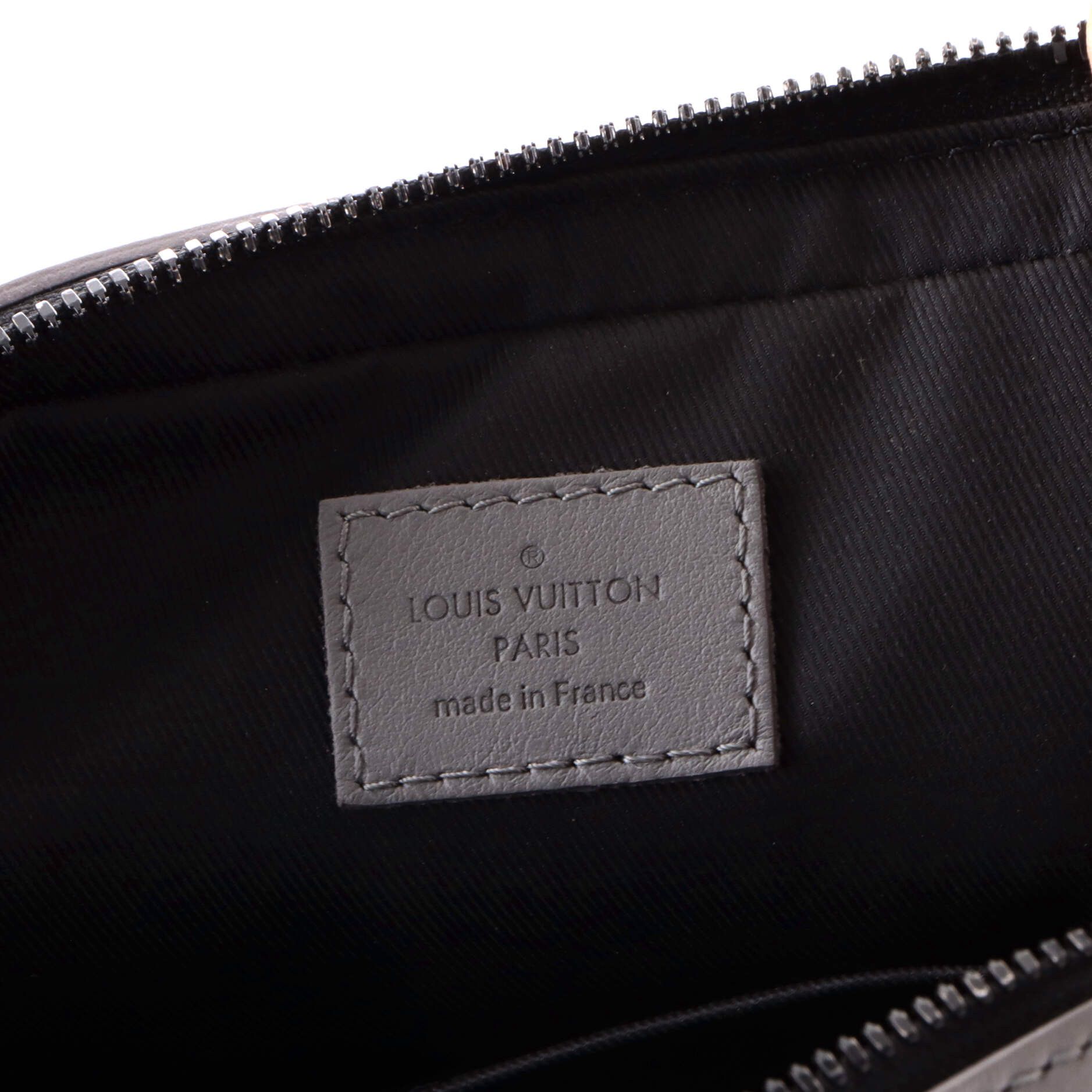 Louis Vuitton Duo Messenger Bag Size ONE SIZE - 8 Thumbnail