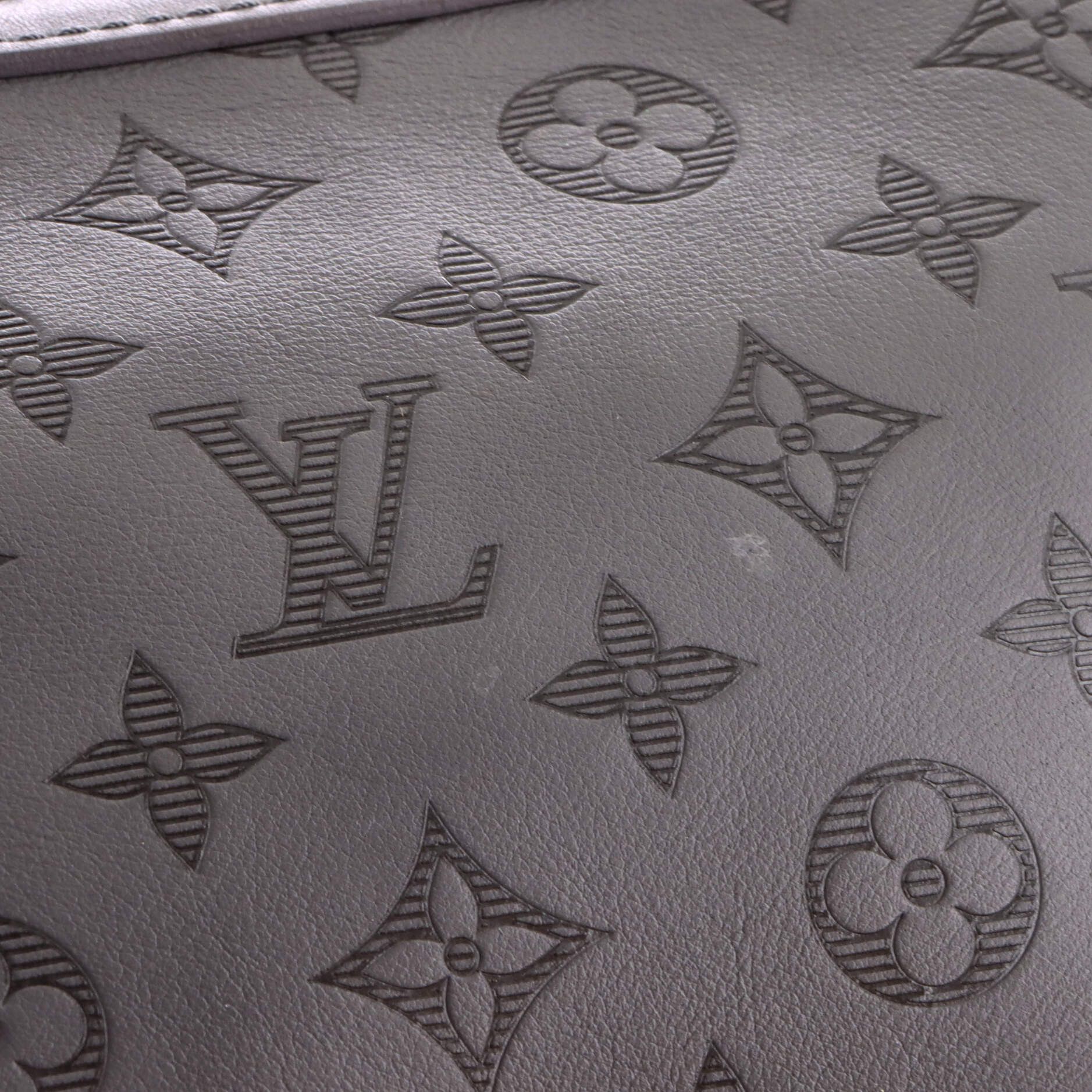 Louis Vuitton Duo Messenger Bag Size ONE SIZE - 7 Thumbnail
