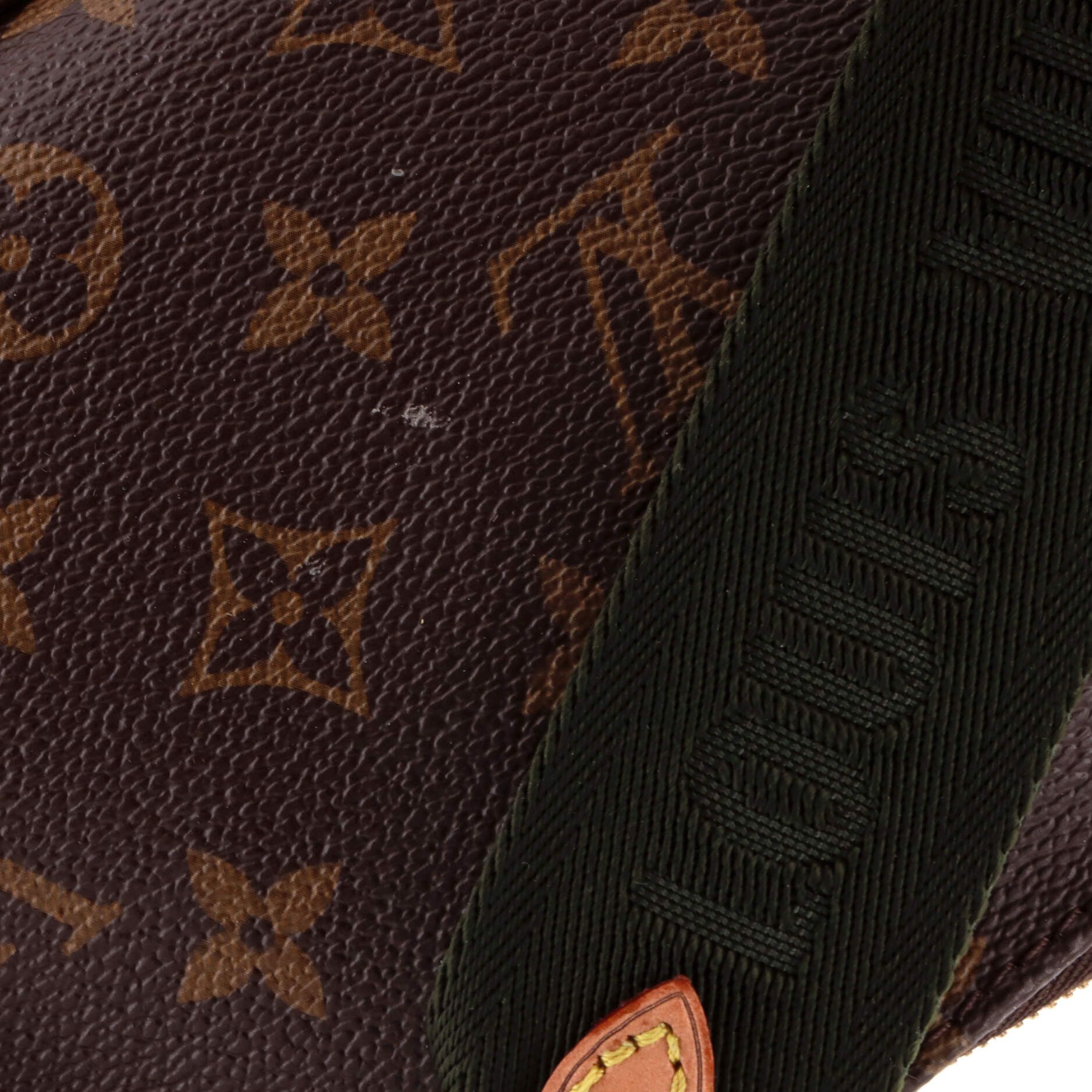 Louis Vuitton Multi Pochette Accessoires Size ONE SIZE - 7 Thumbnail