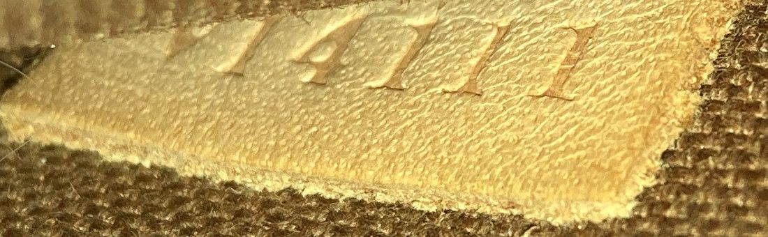 Louis Vuitton Tivoli Handbag Size ONE SIZE - 9 Thumbnail