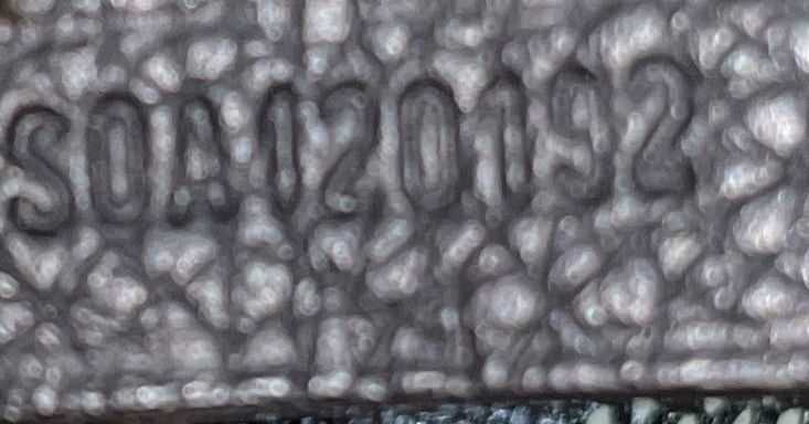 Goyard Saint Louis Tote Size ONE SIZE - 7 Thumbnail