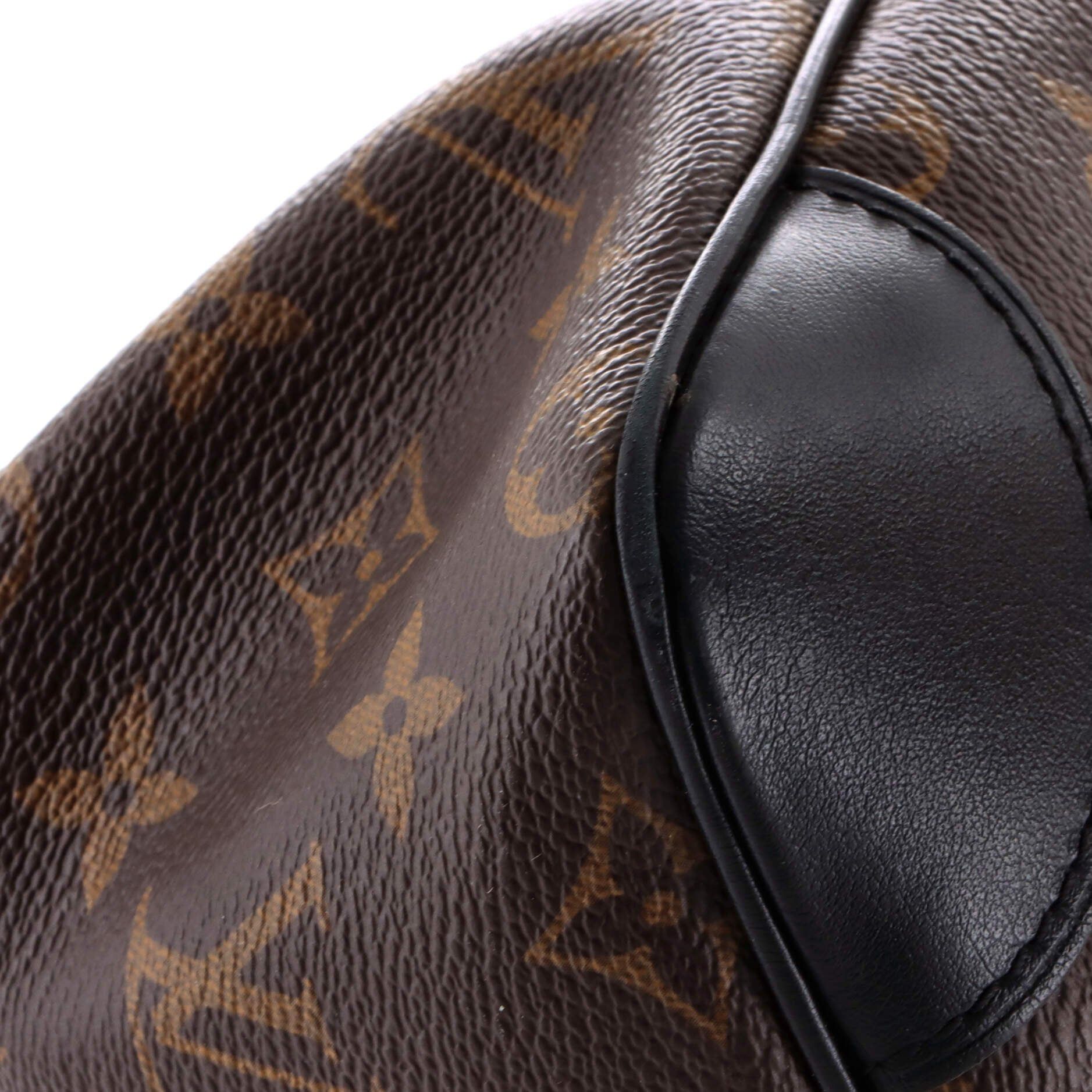 Louis Vuitton Odeon NM Handbag Size ONE SIZE - 6 Thumbnail