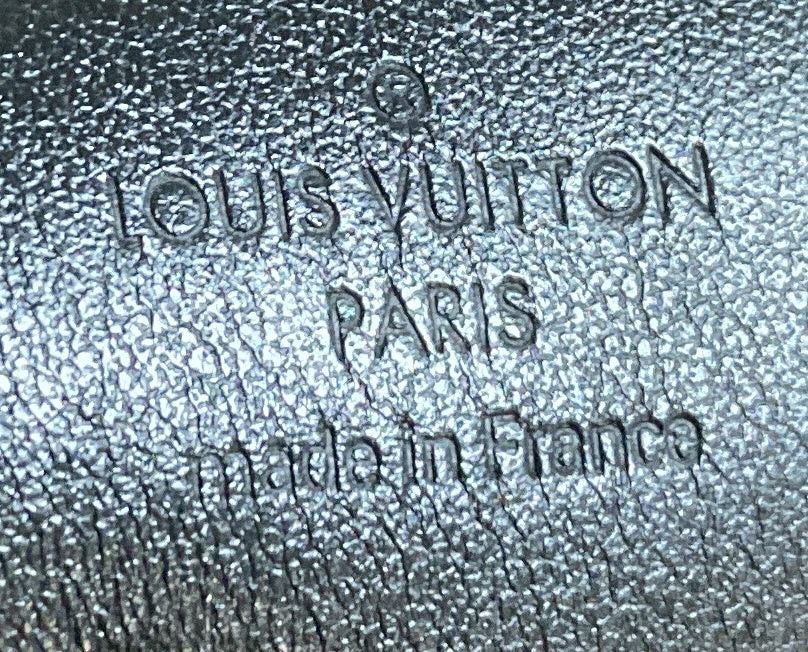 Louis Vuitton Odeon NM Handbag Size ONE SIZE - 9 Thumbnail
