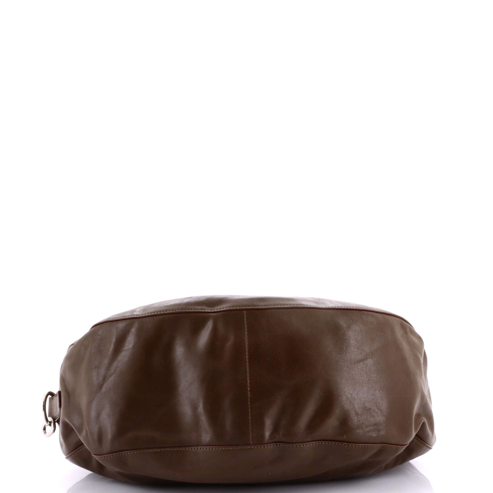 Burberry Knight Shoulder Bag Size ONE SIZE - 4 Thumbnail