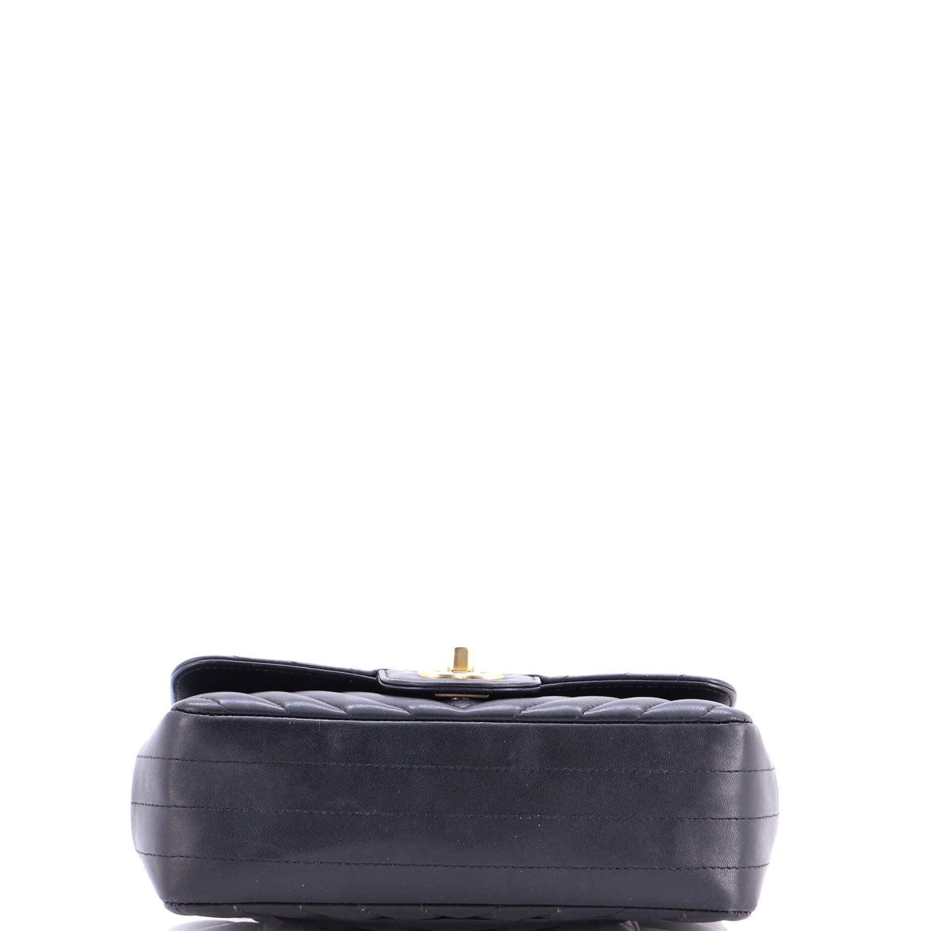 Chanel Classic Single Flap Bag Size ONE SIZE - 4 Thumbnail