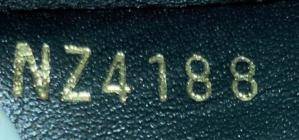 Louis Vuitton New Wave Chain Bag Size ONE SIZE - 8 Thumbnail