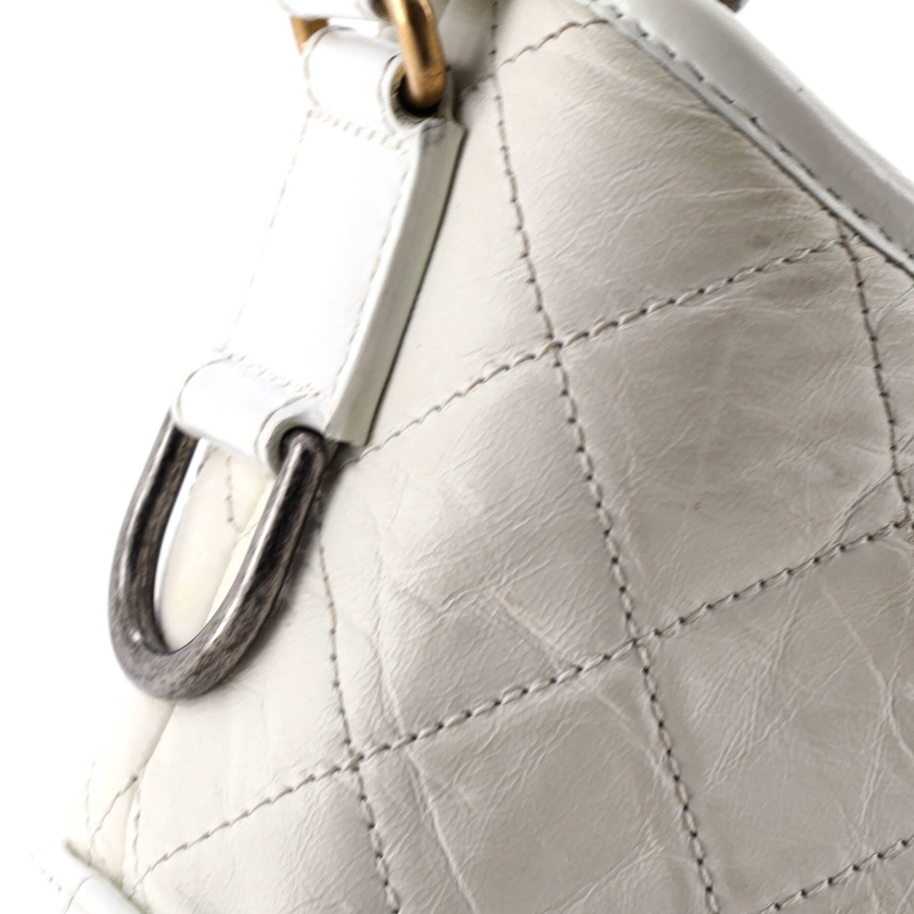 Chanel Gabrielle Hobo Size ONE SIZE - 5 Thumbnail