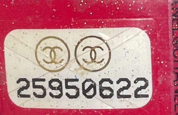 Chanel Gabrielle Hobo Size ONE SIZE - 7 Thumbnail