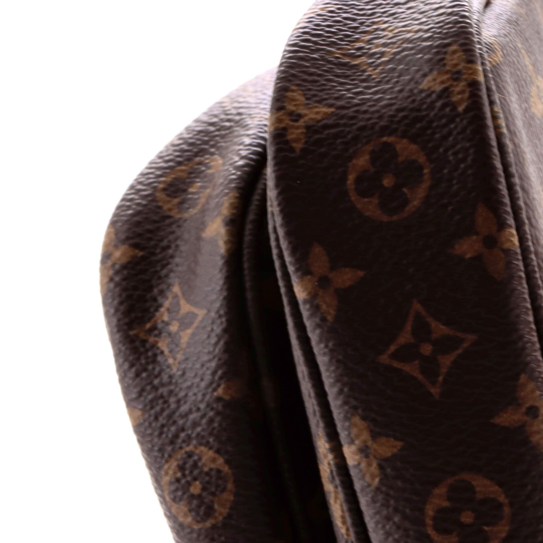 Louis Vuitton Multi Pochette Accessoires Size ONE SIZE - 7 Thumbnail