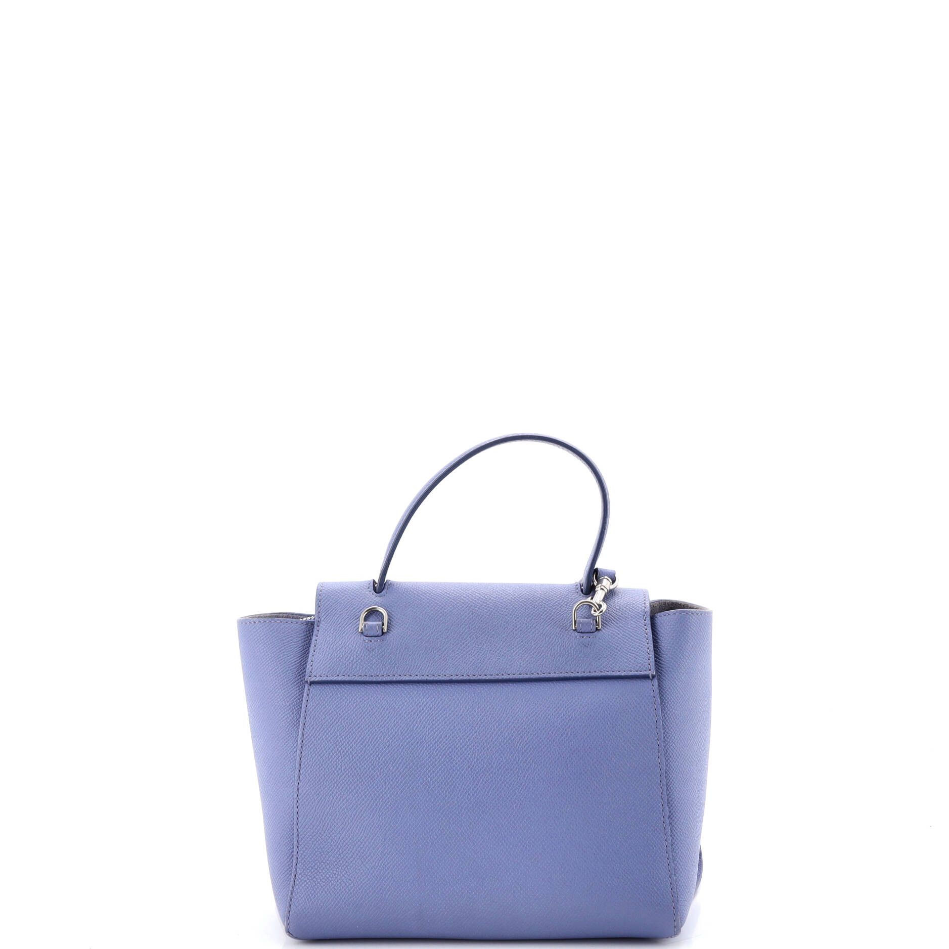 Celine Belt Bag Size ONE SIZE - 3 Thumbnail