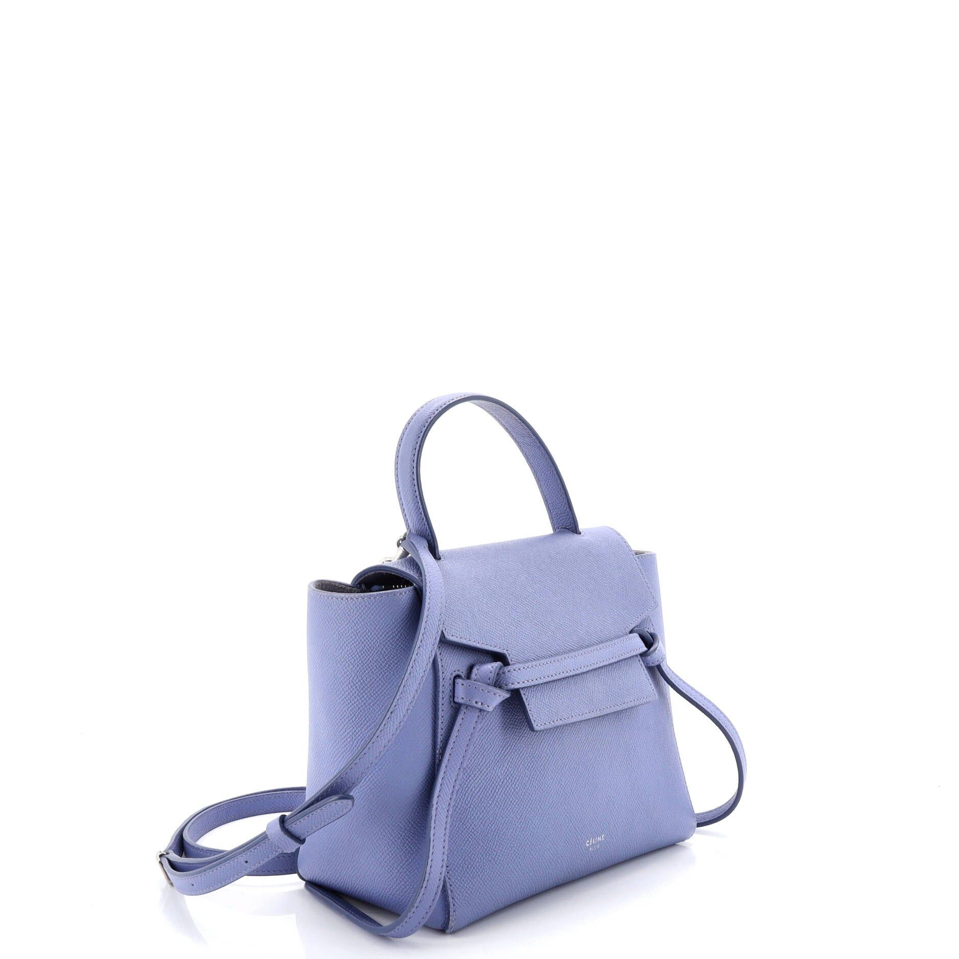 Celine Belt Bag Size ONE SIZE - 2 Thumbnail