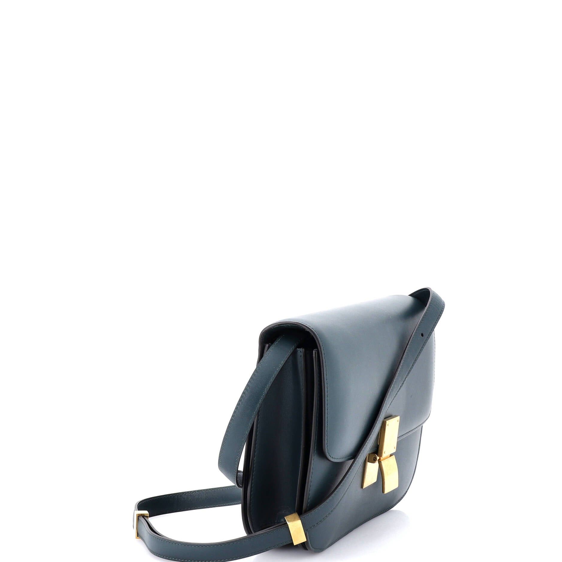 Celine Classic Box Bag Size ONE SIZE - 2 Thumbnail