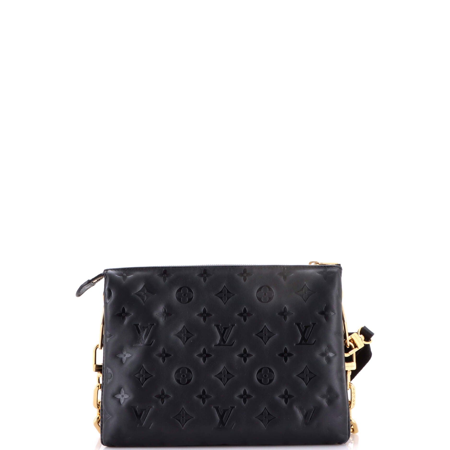 Louis Vuitton Coussin Bag Size ONE SIZE - 3 Thumbnail