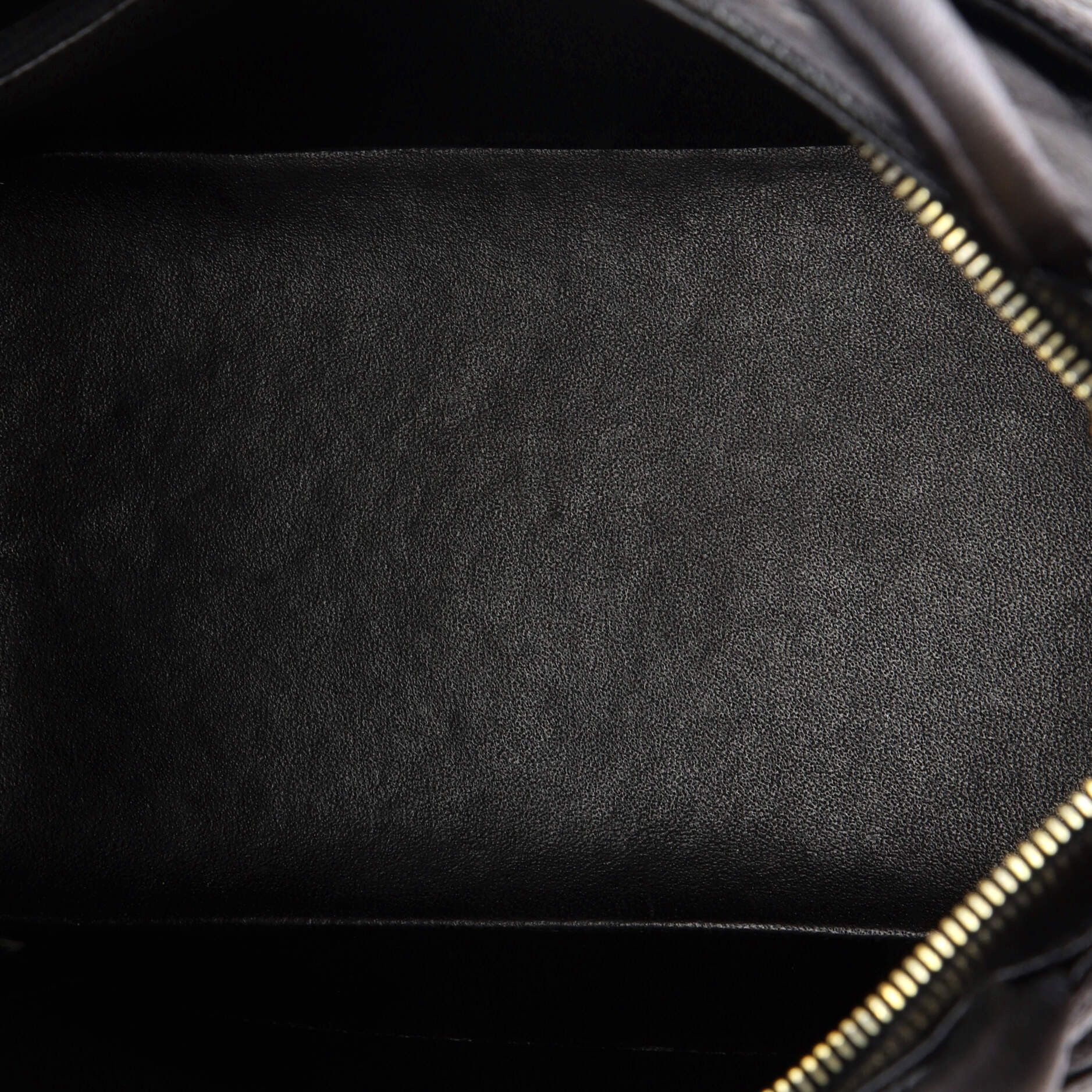 Chanel Medallion Tote Size ONE SIZE - 5 Thumbnail