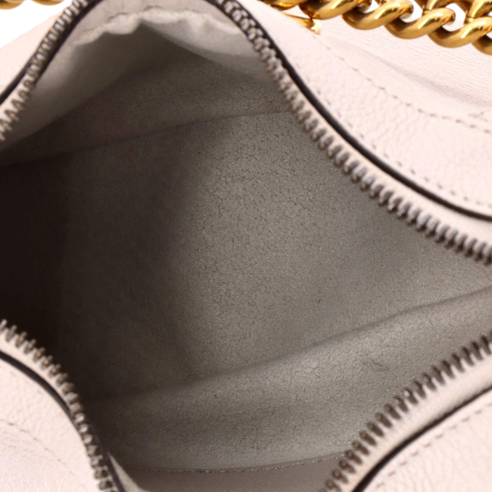 Gucci Aphrodite Shoulder Bag Size ONE SIZE - 5 Thumbnail