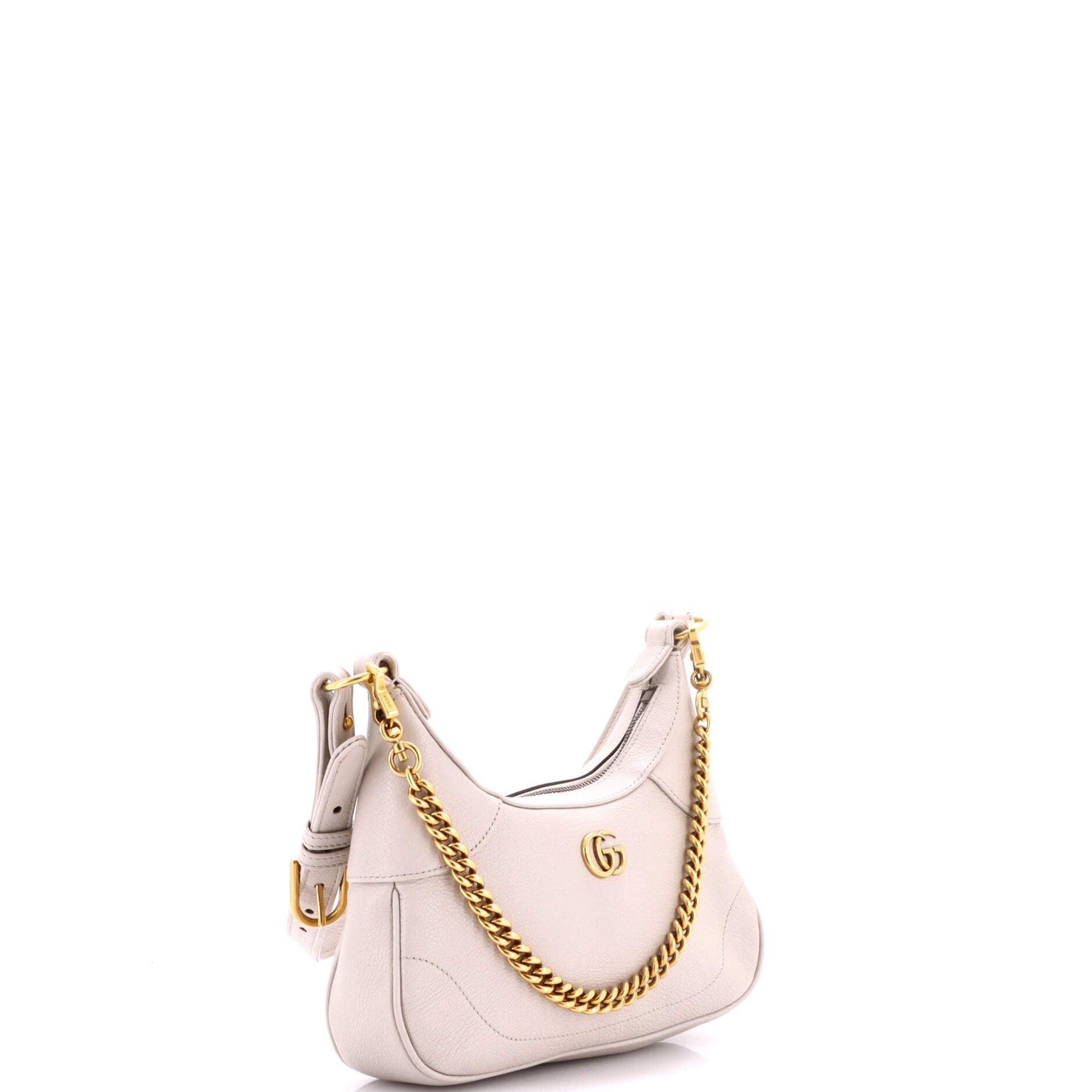 Gucci Aphrodite Shoulder Bag Size ONE SIZE - 2 Thumbnail