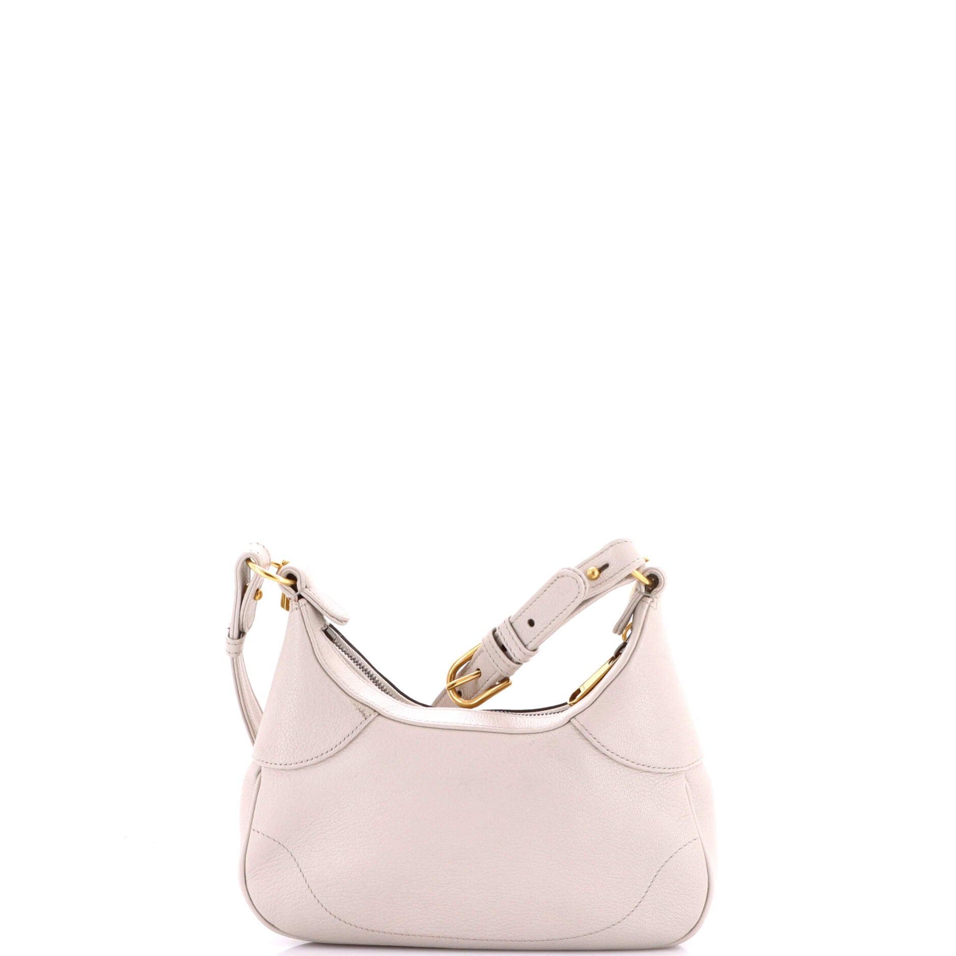 Gucci Aphrodite Shoulder Bag Size ONE SIZE - 3 Thumbnail