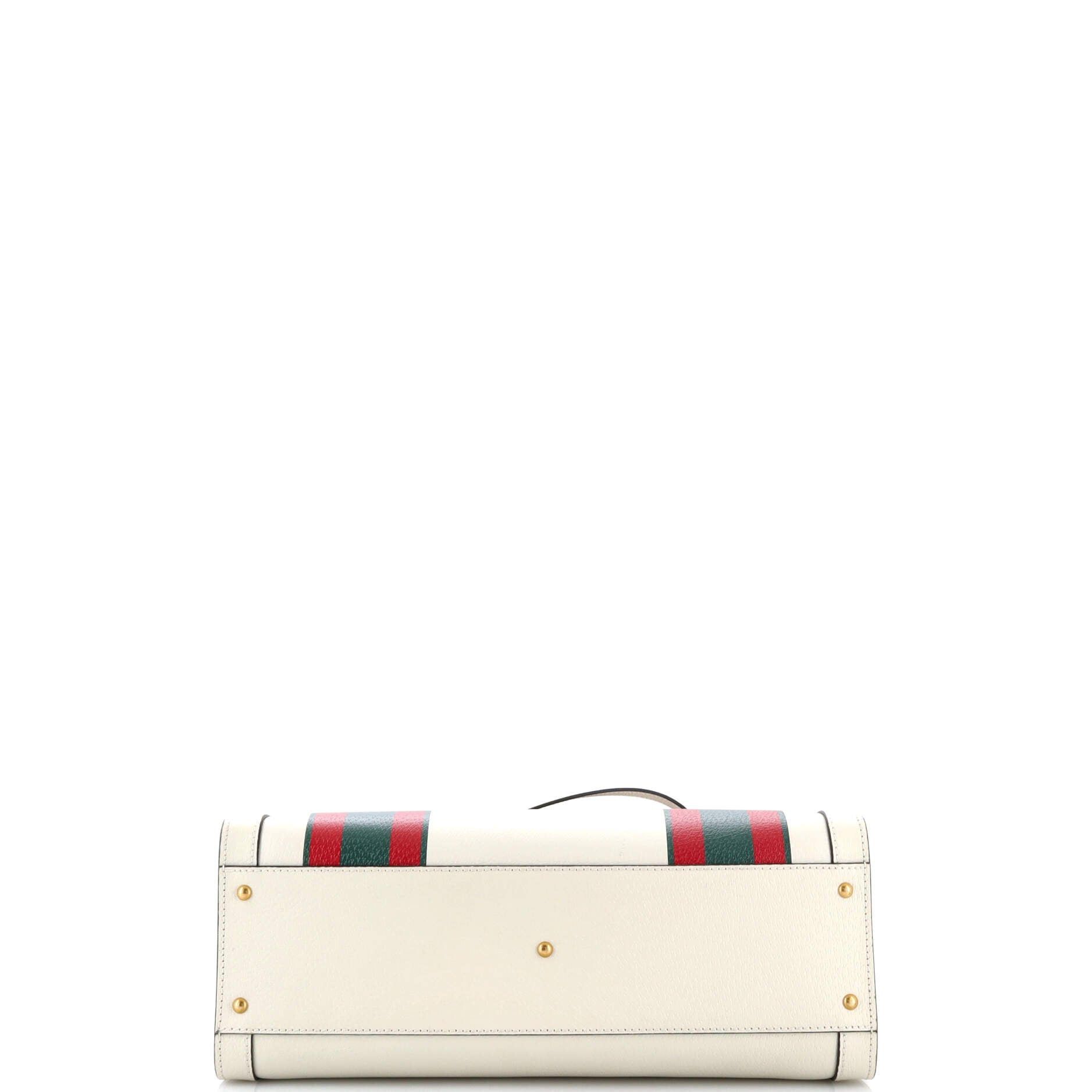 Gucci Diana NM Bamboo Handle Tote Size ONE SIZE - 4 Thumbnail