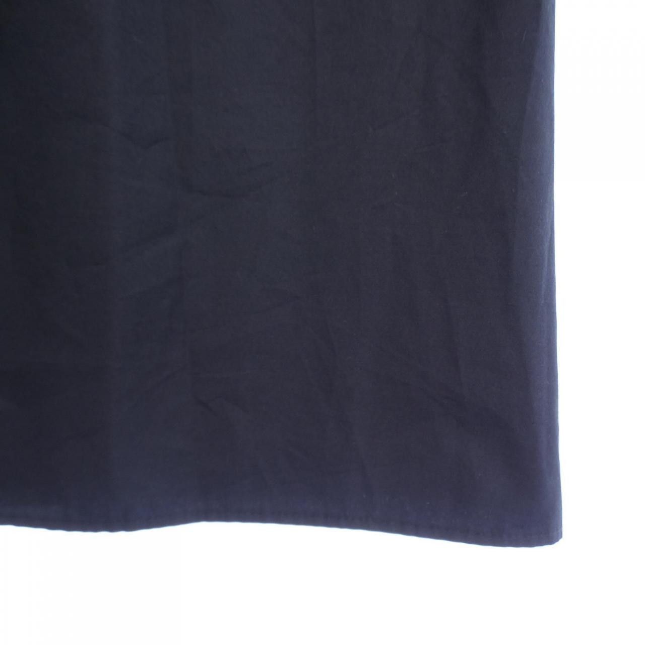 Other Other TOCCA Skirt Textile Skirts DUTY FREE for USA Size ONE SIZE - 6 Thumbnail