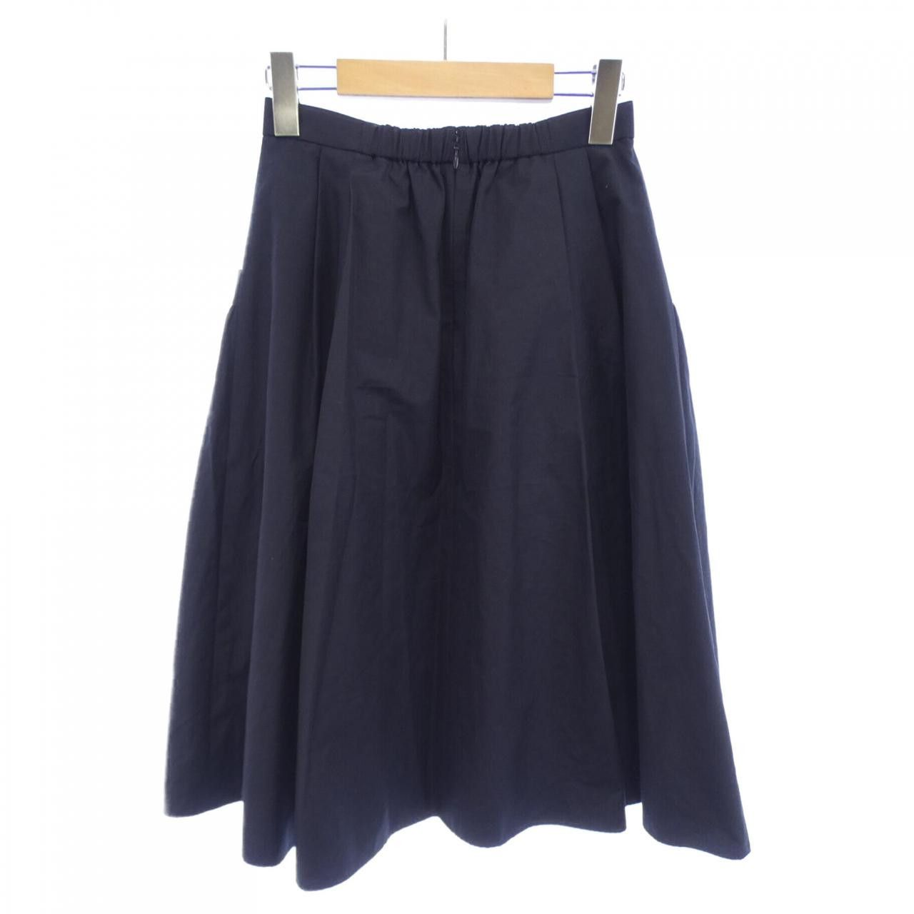 Other Other TOCCA Skirt Textile Skirts DUTY FREE for USA Size ONE SIZE - 2 Thumbnail