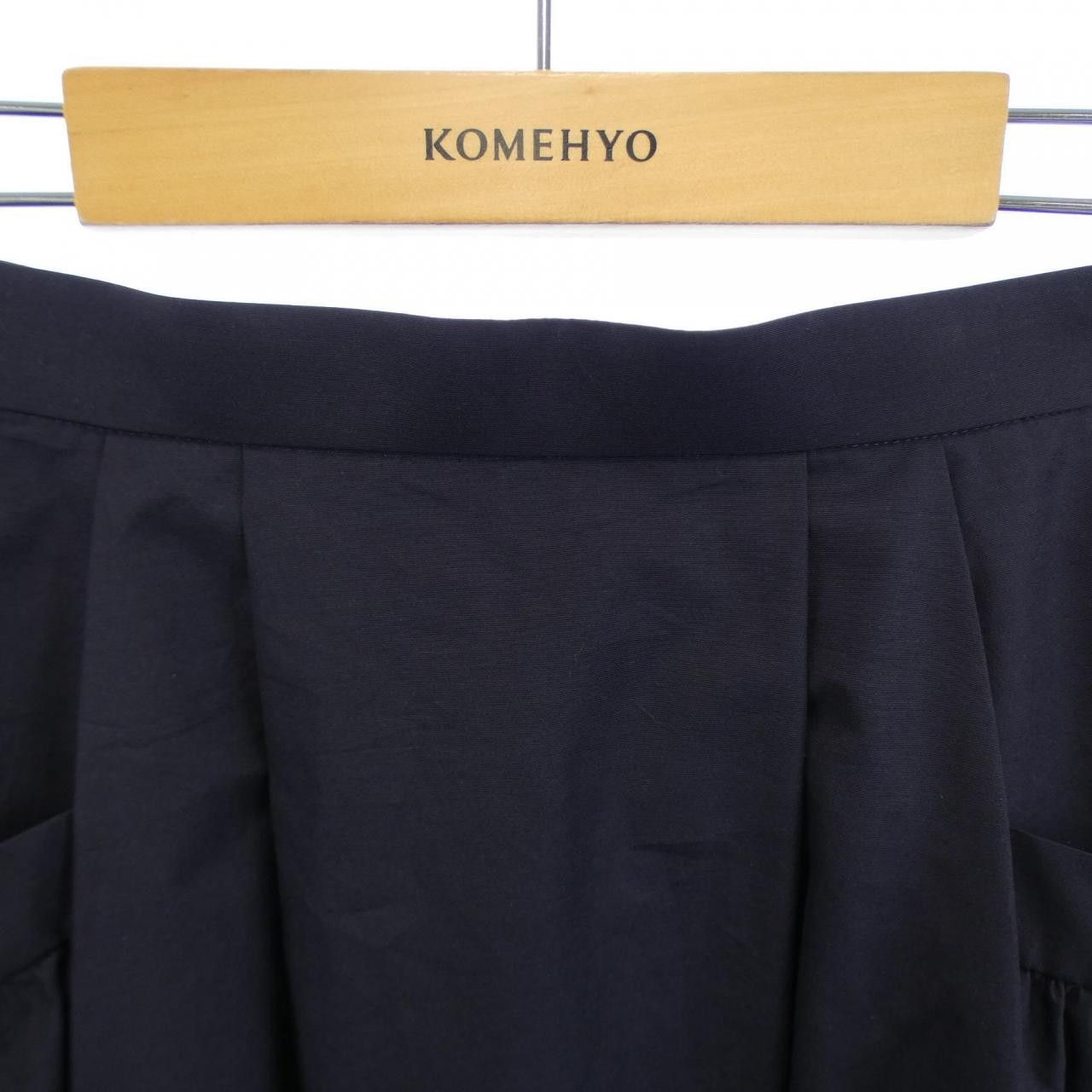 Other Other TOCCA Skirt Textile Skirts DUTY FREE for USA Size ONE SIZE - 5 Thumbnail