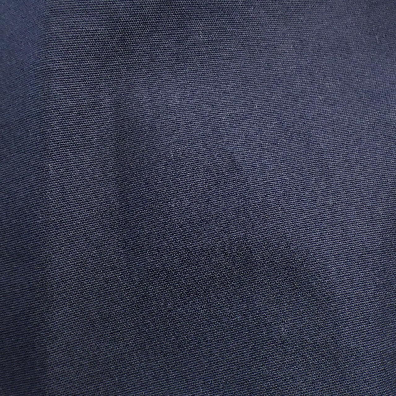 Other Other TOCCA Skirt Textile Skirts DUTY FREE for USA Size ONE SIZE - 7 Thumbnail