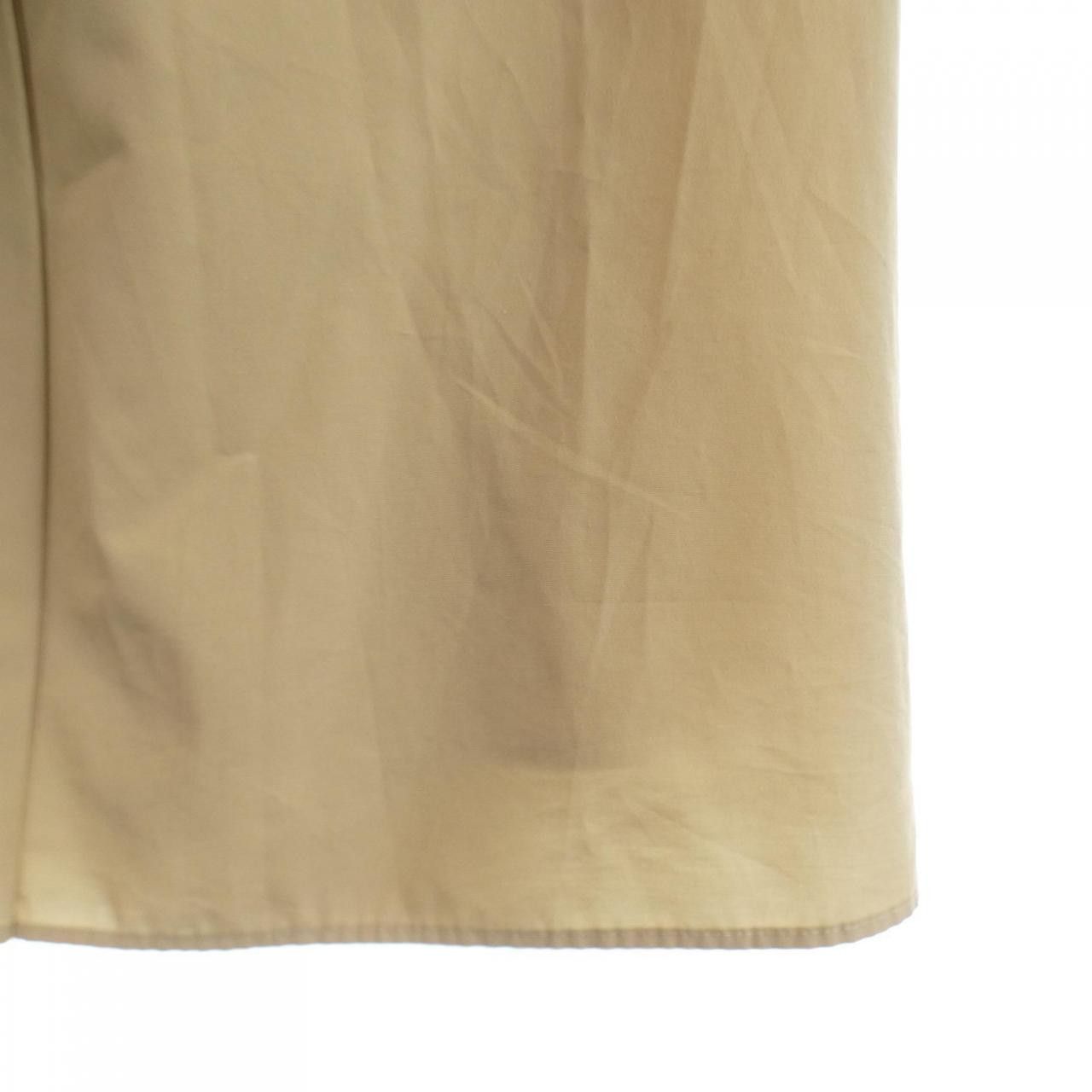 Other Other TOCCA Skirt Textile Skirts DUTY FREE for USA Size ONE SIZE - 6 Thumbnail