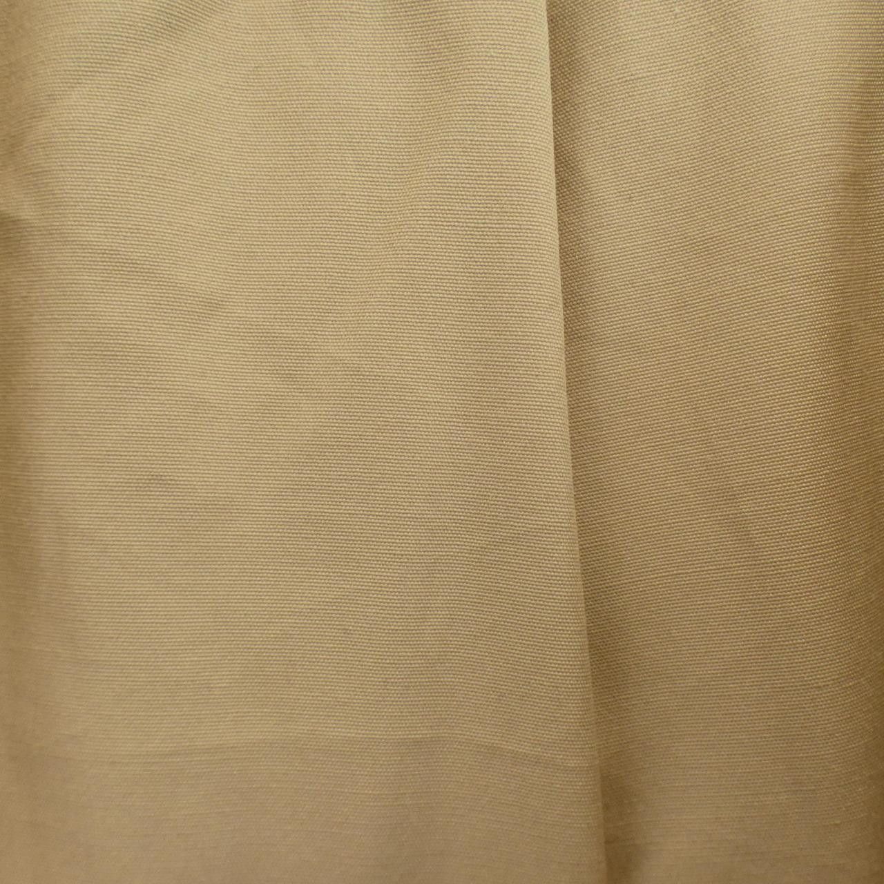 Other Other TOCCA Skirt Textile Skirts DUTY FREE for USA Size ONE SIZE - 7 Thumbnail