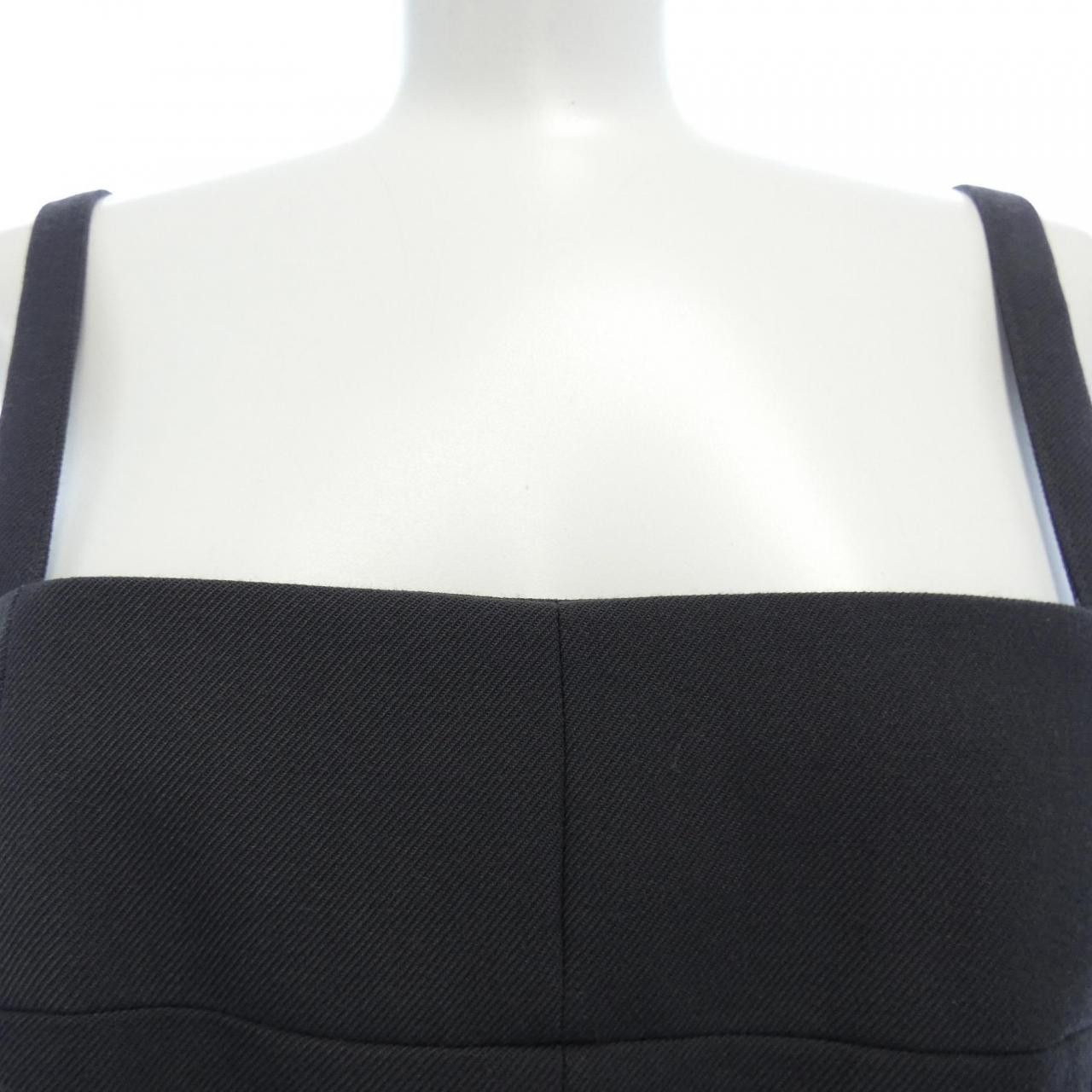 Other Other Diagram Dress Textile Dresses DUTY FREE for USA Size ONE SIZE - 5 Thumbnail