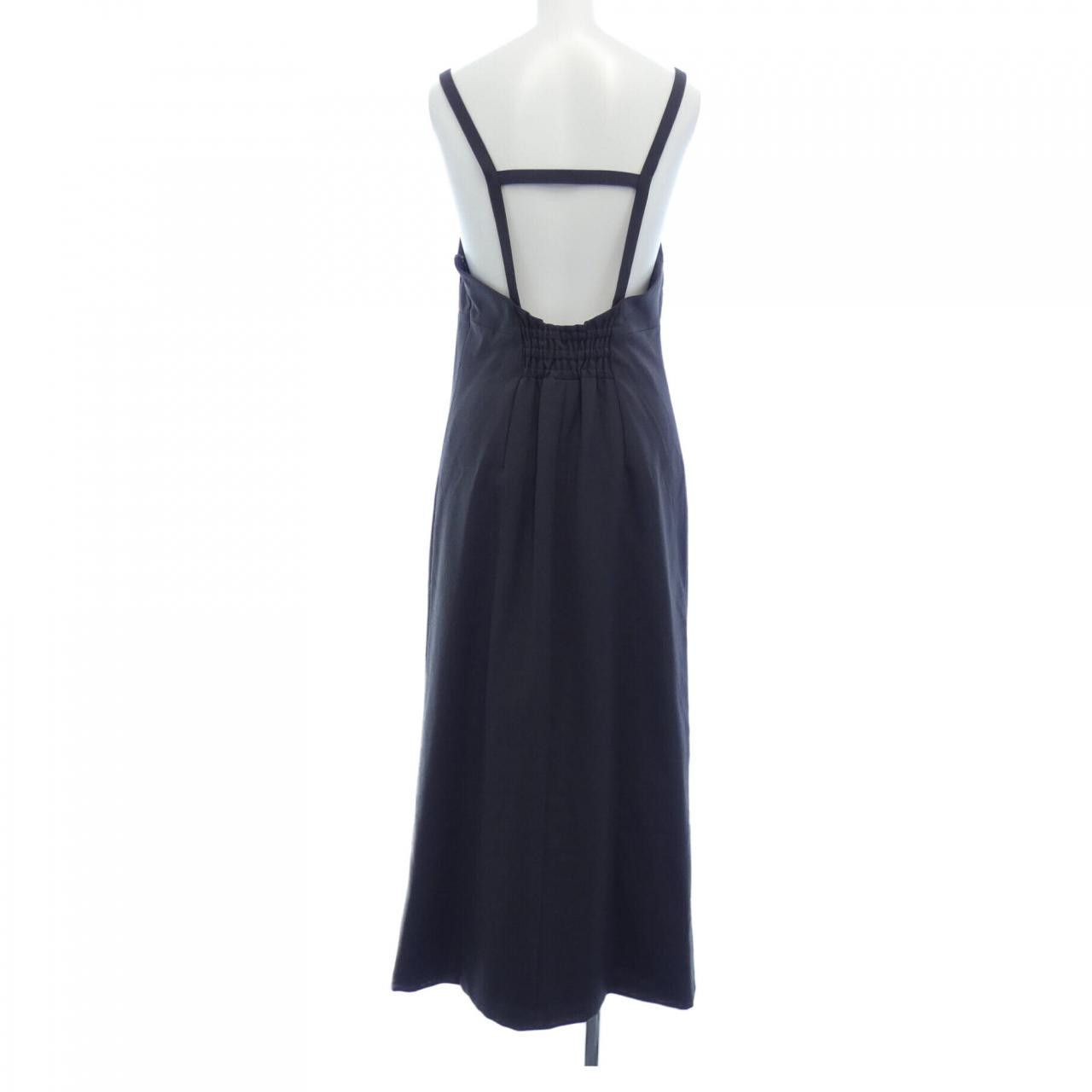 Other Other Diagram Dress Textile Dresses DUTY FREE for USA Size ONE SIZE - 2 Thumbnail