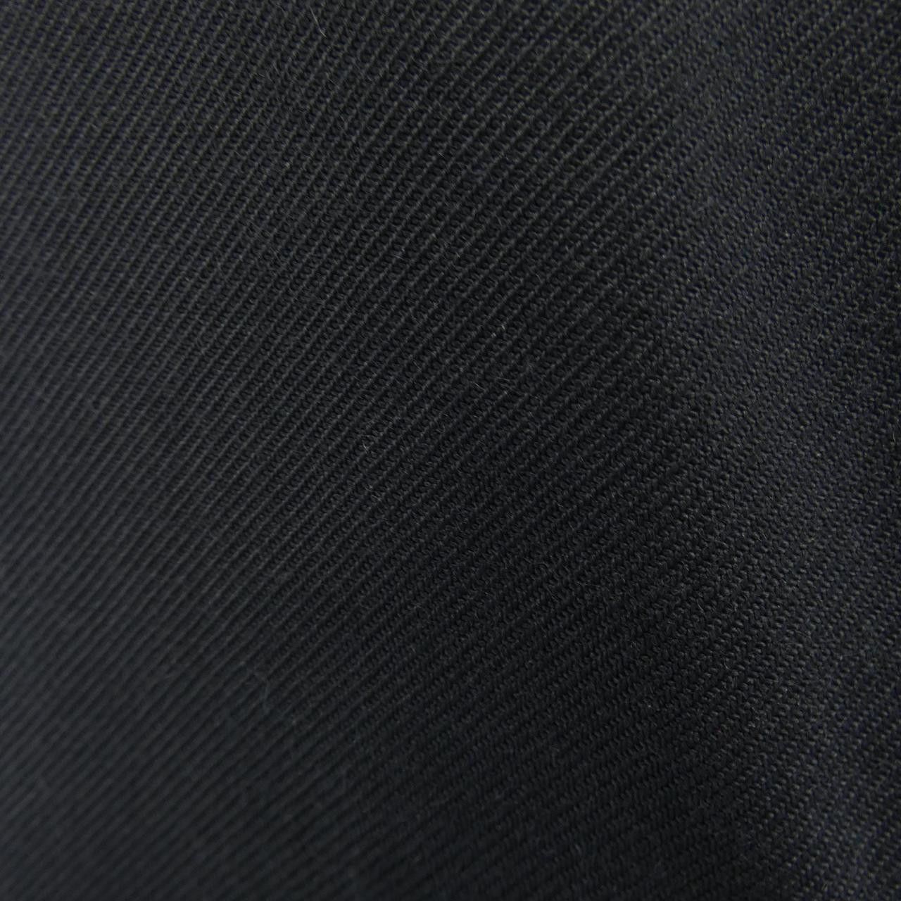 Other Other Diagram Dress Textile Dresses DUTY FREE for USA Size ONE SIZE - 6 Thumbnail