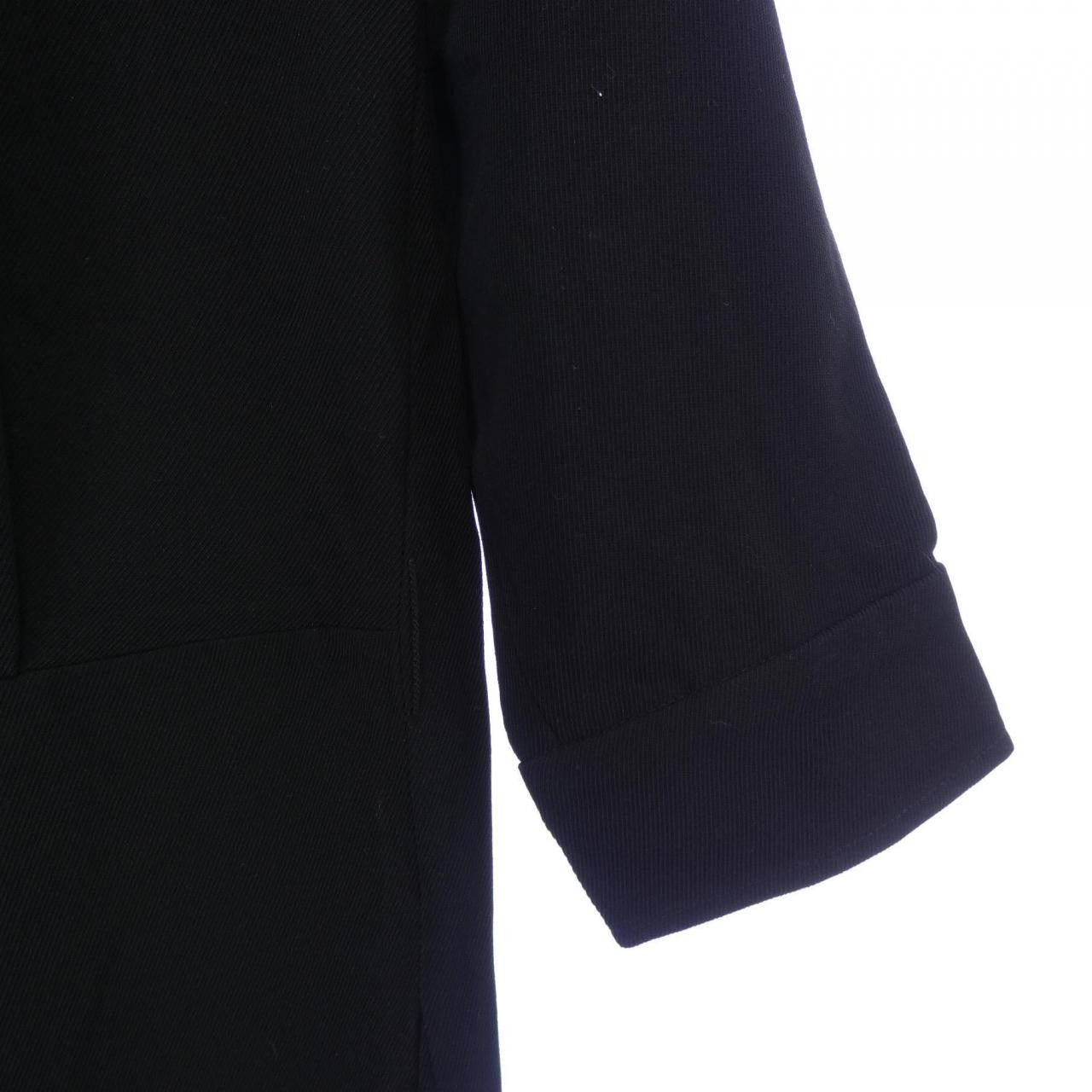 Emporio Armani Emporio Armani Emporio Armani Dress Textile Dresses DUTY FREE for USA Size ONE SIZE - 6 Thumbnail