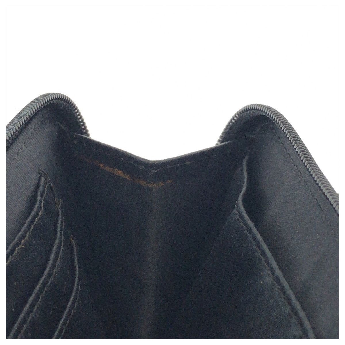 Coach Coach Coach Leather Coin Case Leather Coin Case DUTY FREE for USA Size ONE SIZE - 6 Thumbnail