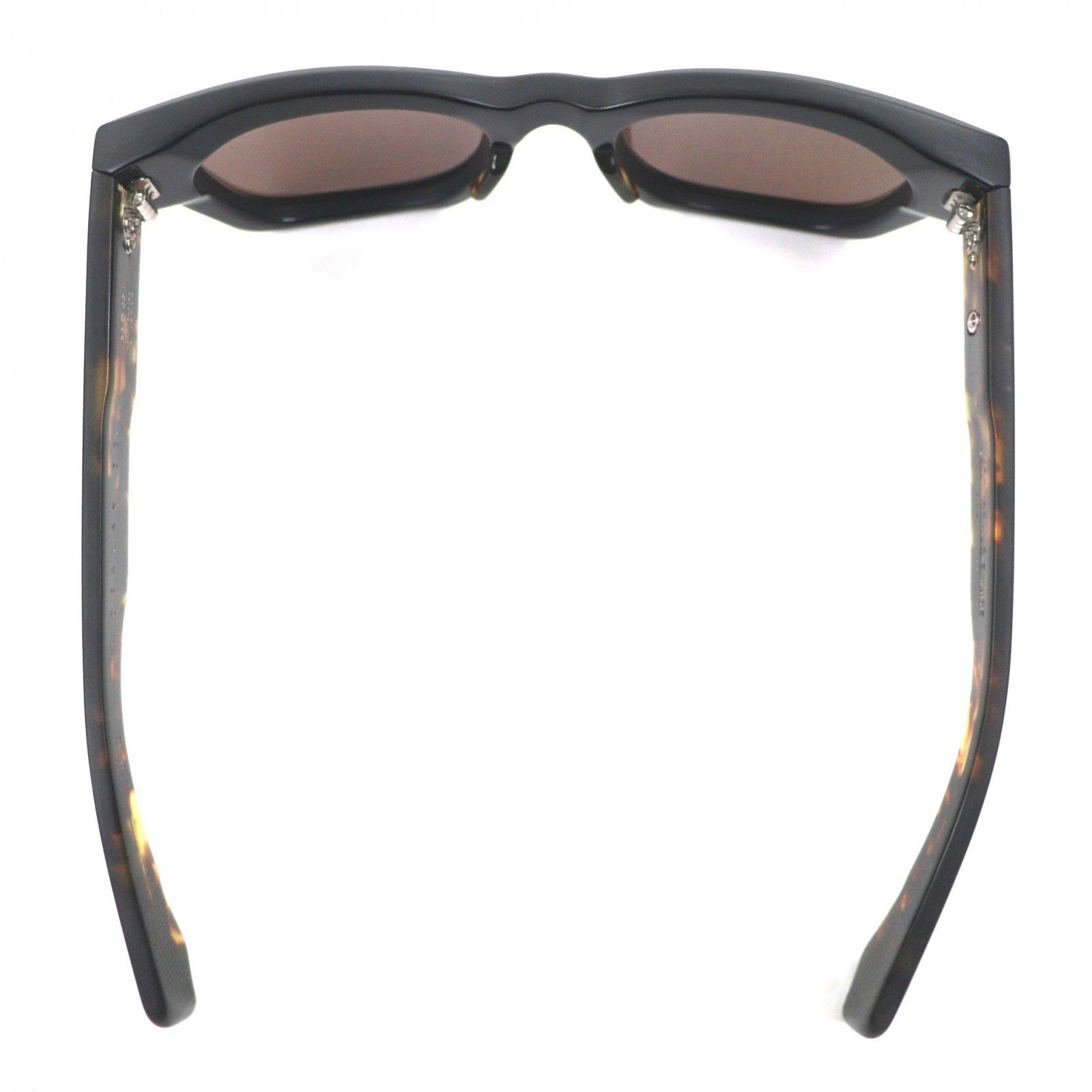 Other Other JacquesMarieMage DEALAN Sunglasses Plastic / Synthetic Sunglasses JMMDEX01 DUTY FREE for USA Size ONE SIZE - 6 Thumbnail
