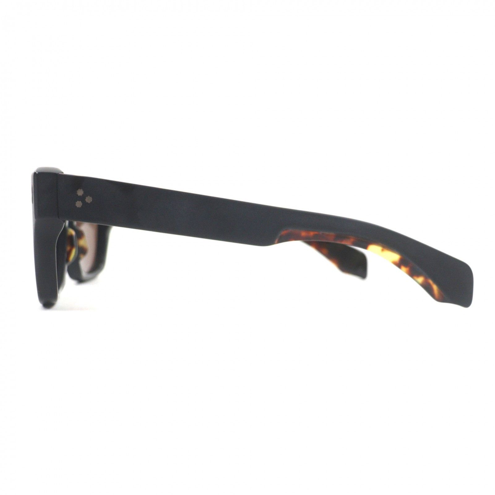 Other Other JacquesMarieMage DEALAN Sunglasses Plastic / Synthetic Sunglasses JMMDEX01 DUTY FREE for USA Size ONE SIZE - 4 Thumbnail